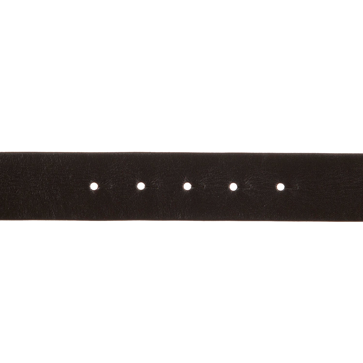 Lima Belt