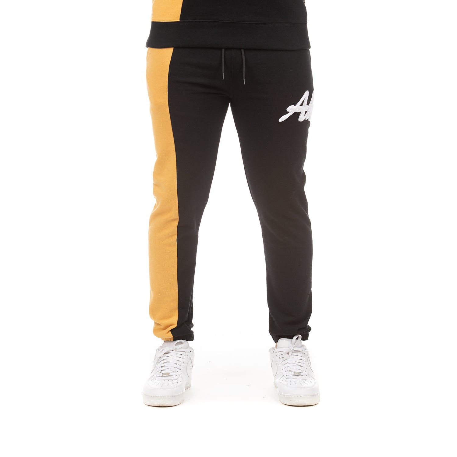Varsity Pant