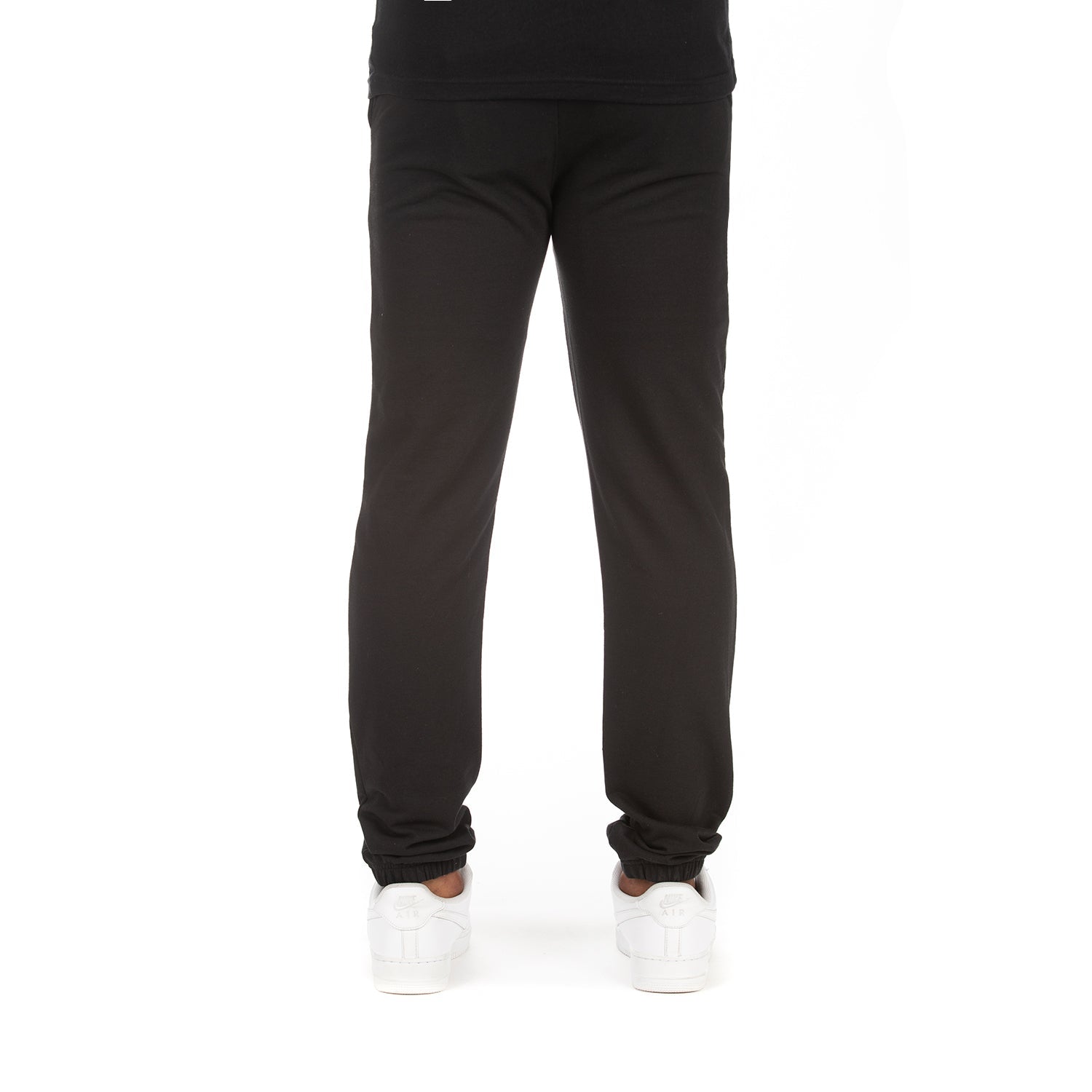 Neighborhood Sweatpant