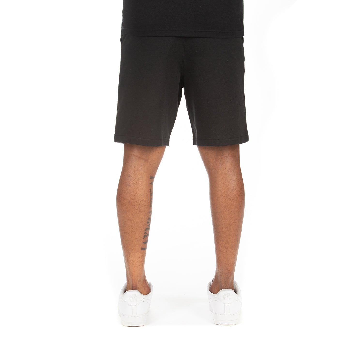 Turf Sweatshort