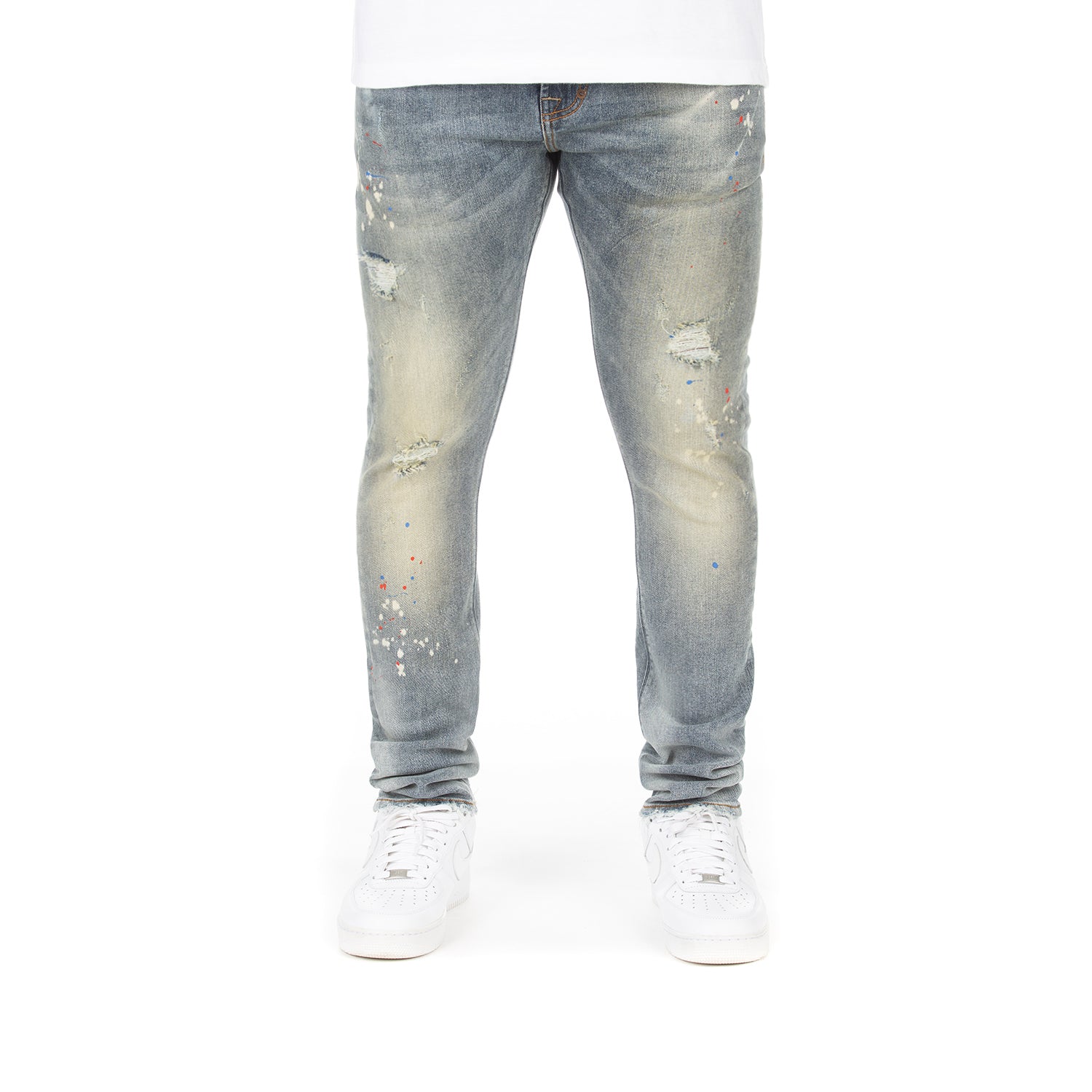 Stoop Jean