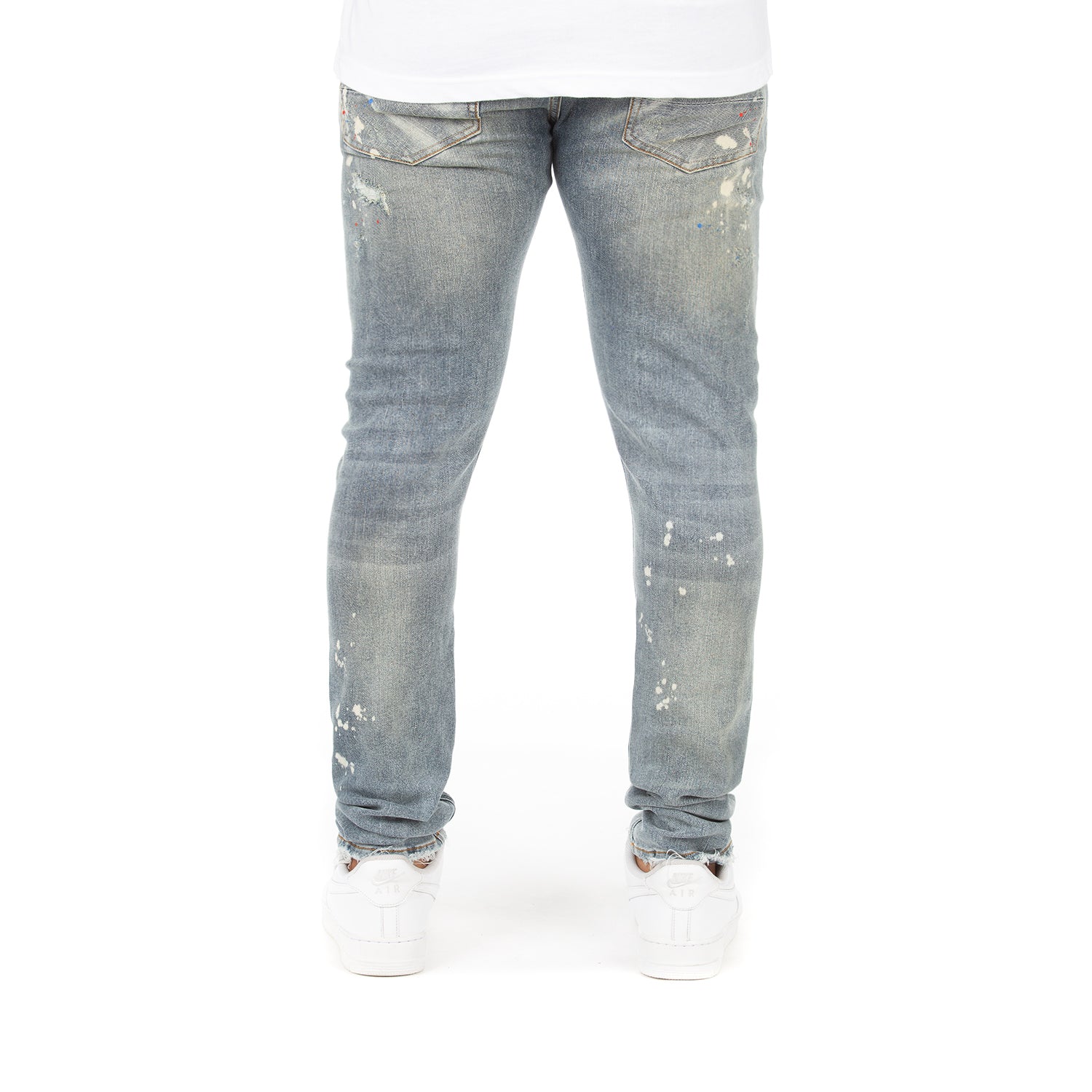 Stoop Jean