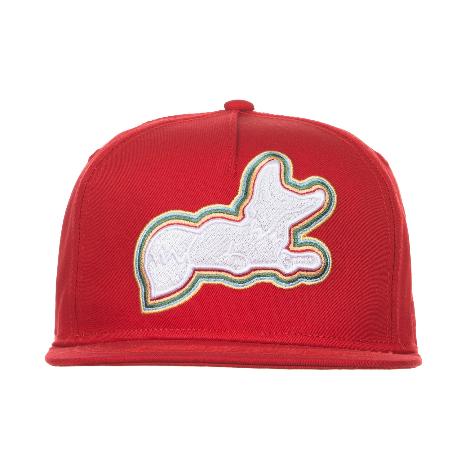 Radient Twill Hat