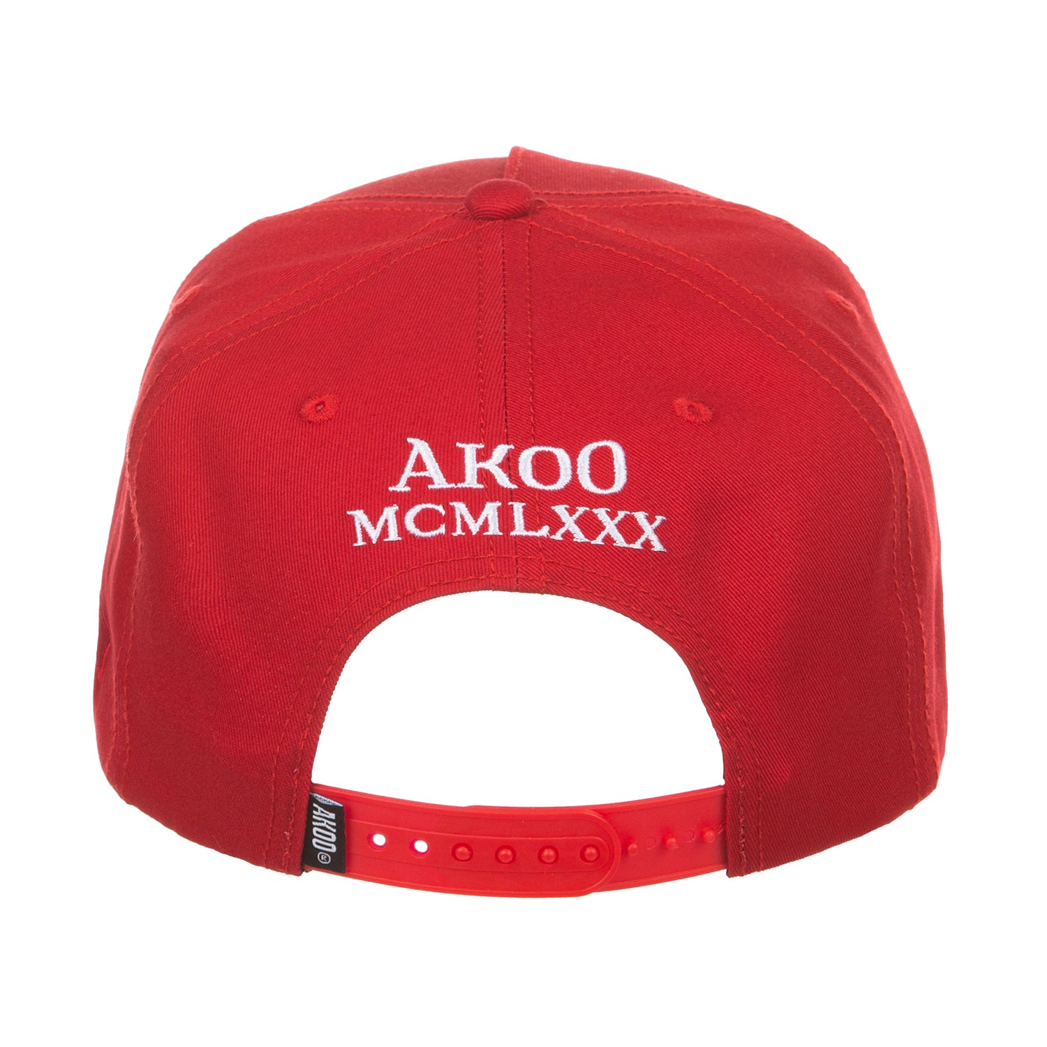 Radient Twill Hat