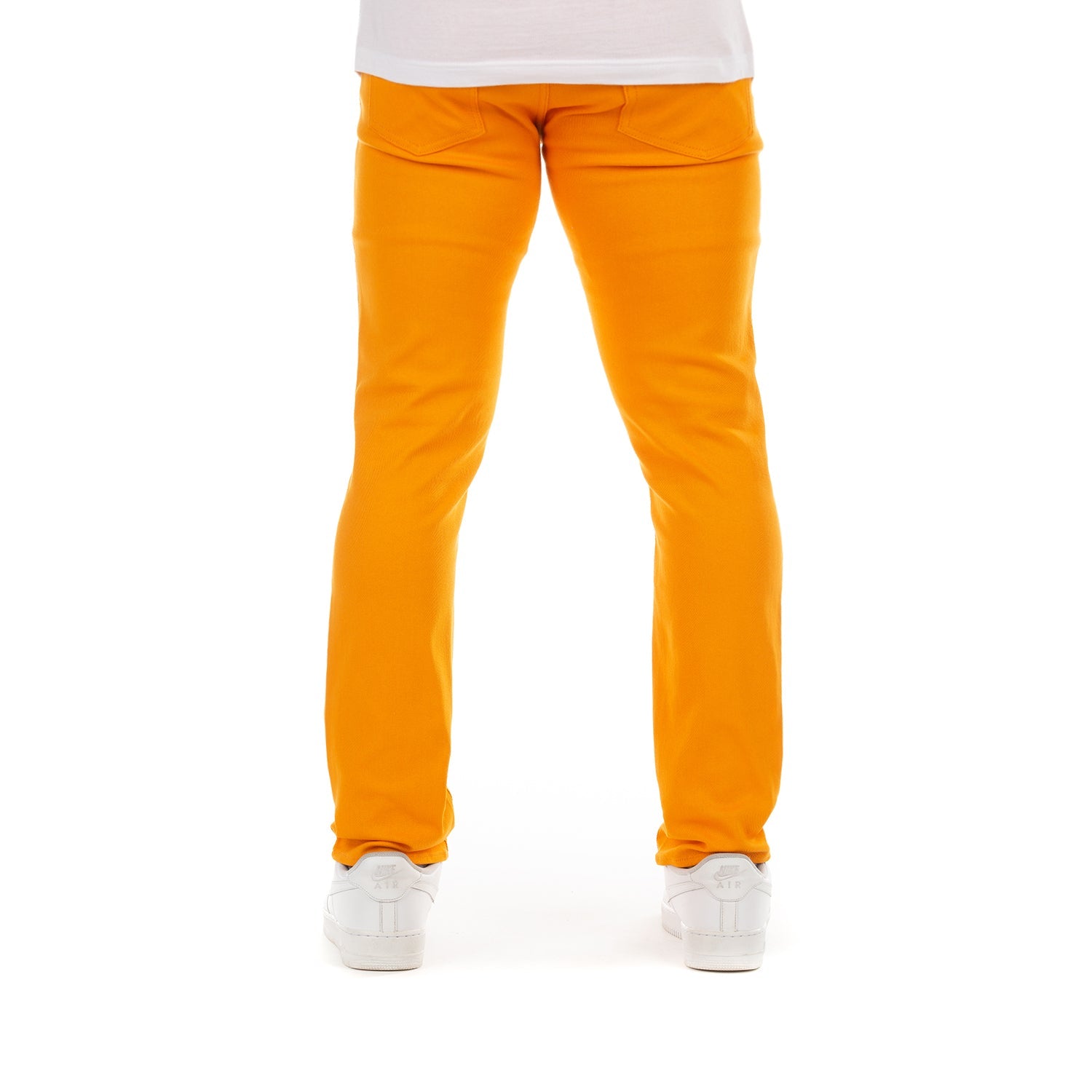 Cypher Pant