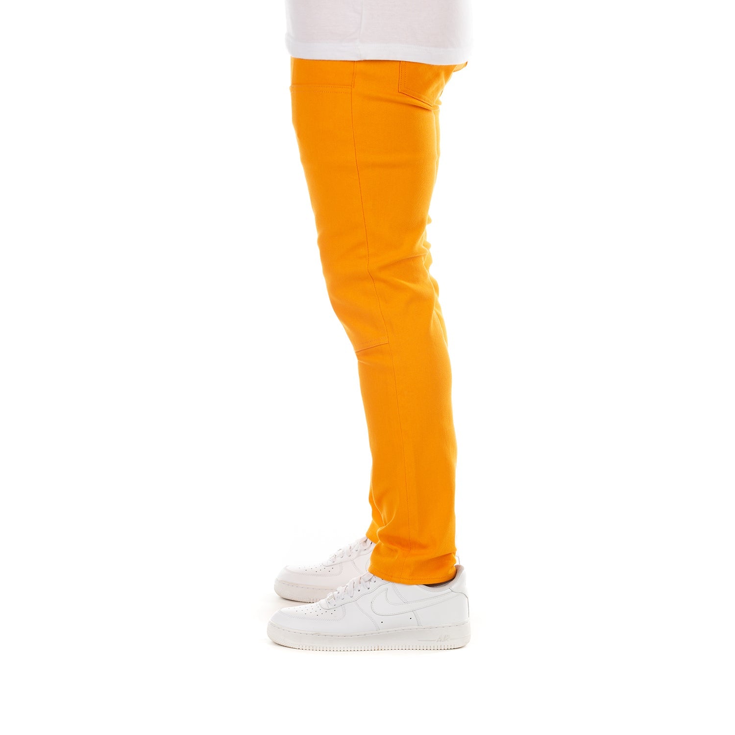Cypher Pant