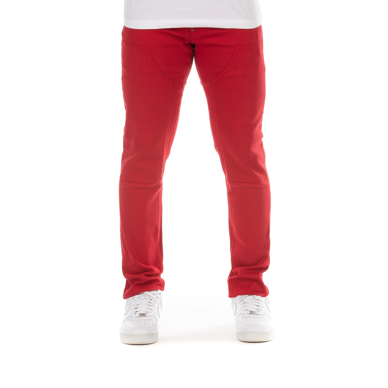 Cypher Pant