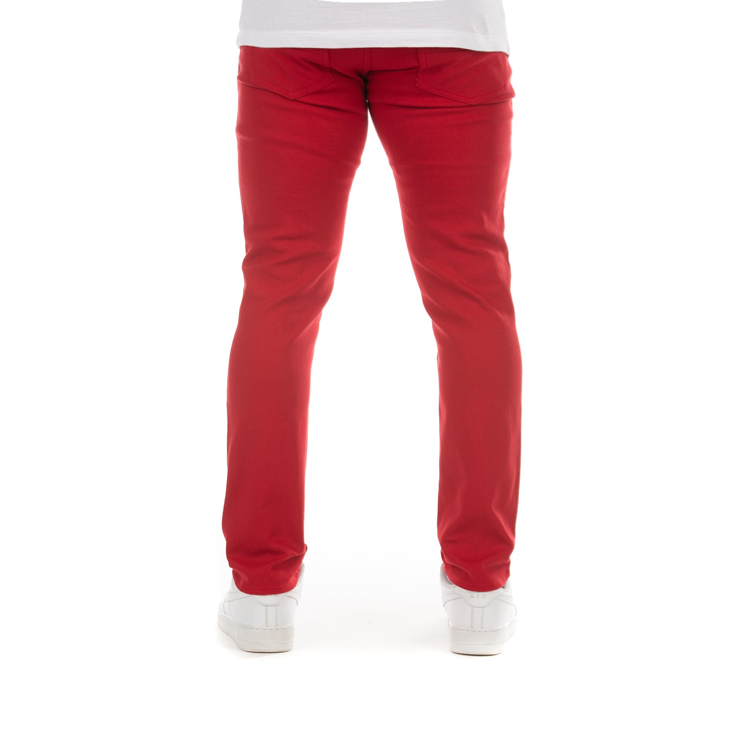 Cypher Pant