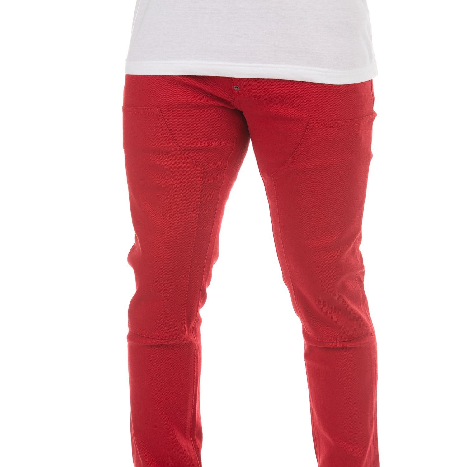 Cypher Pant