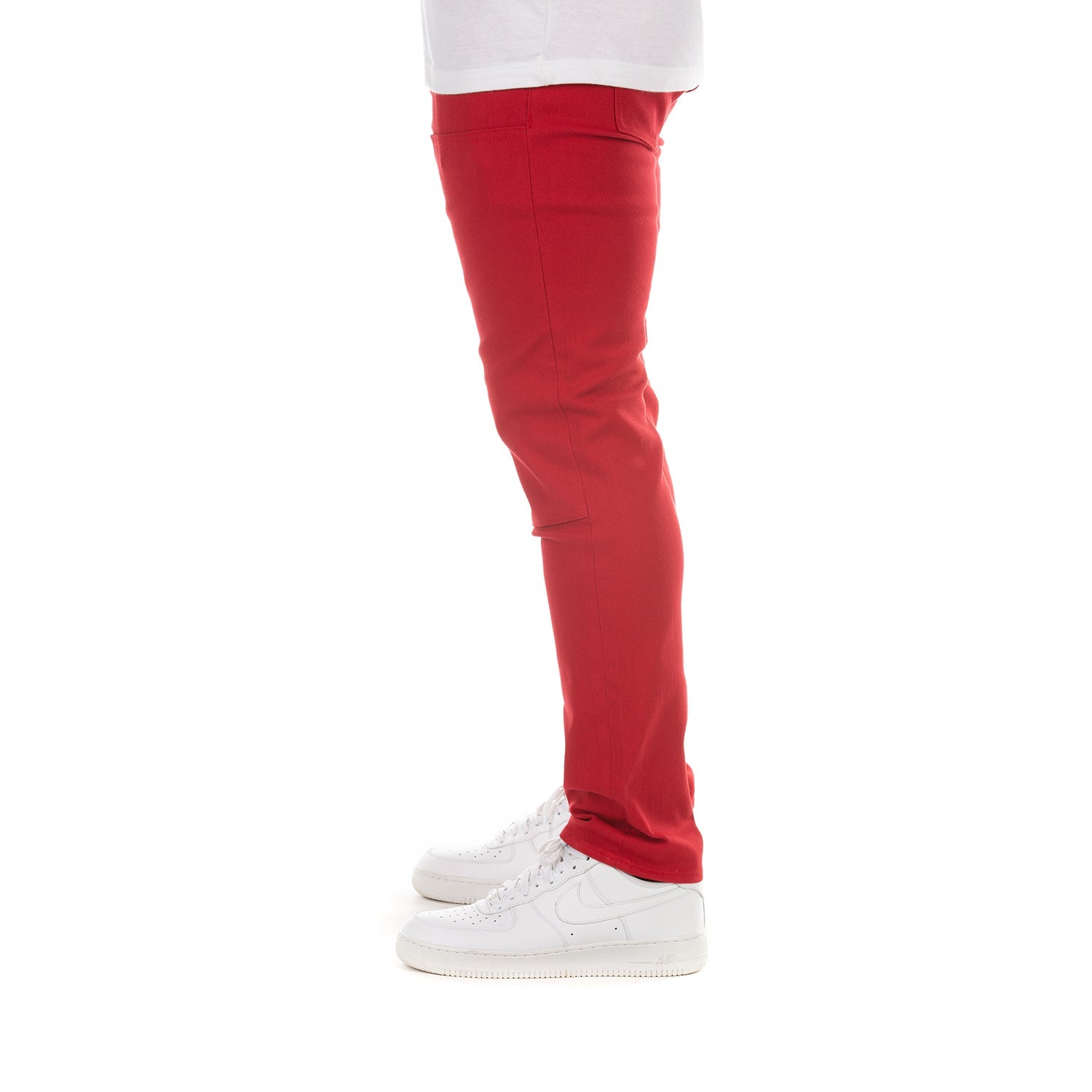 Cypher Pant