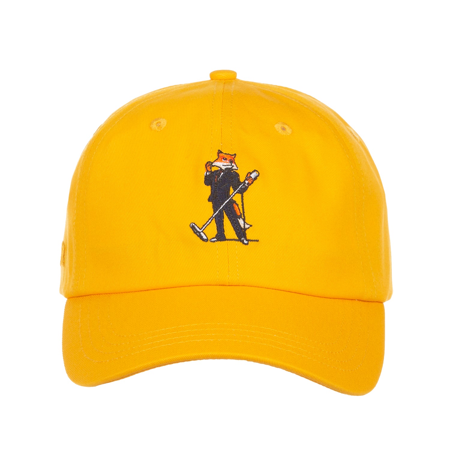 Sang Dad Hat