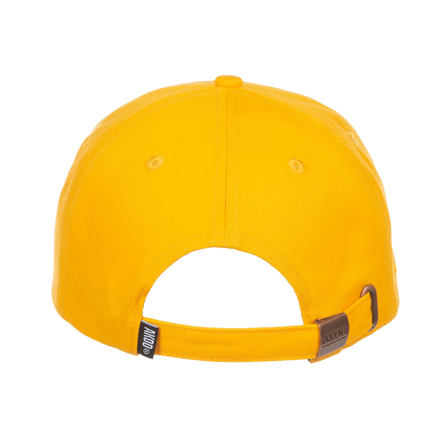 Sang Dad Hat