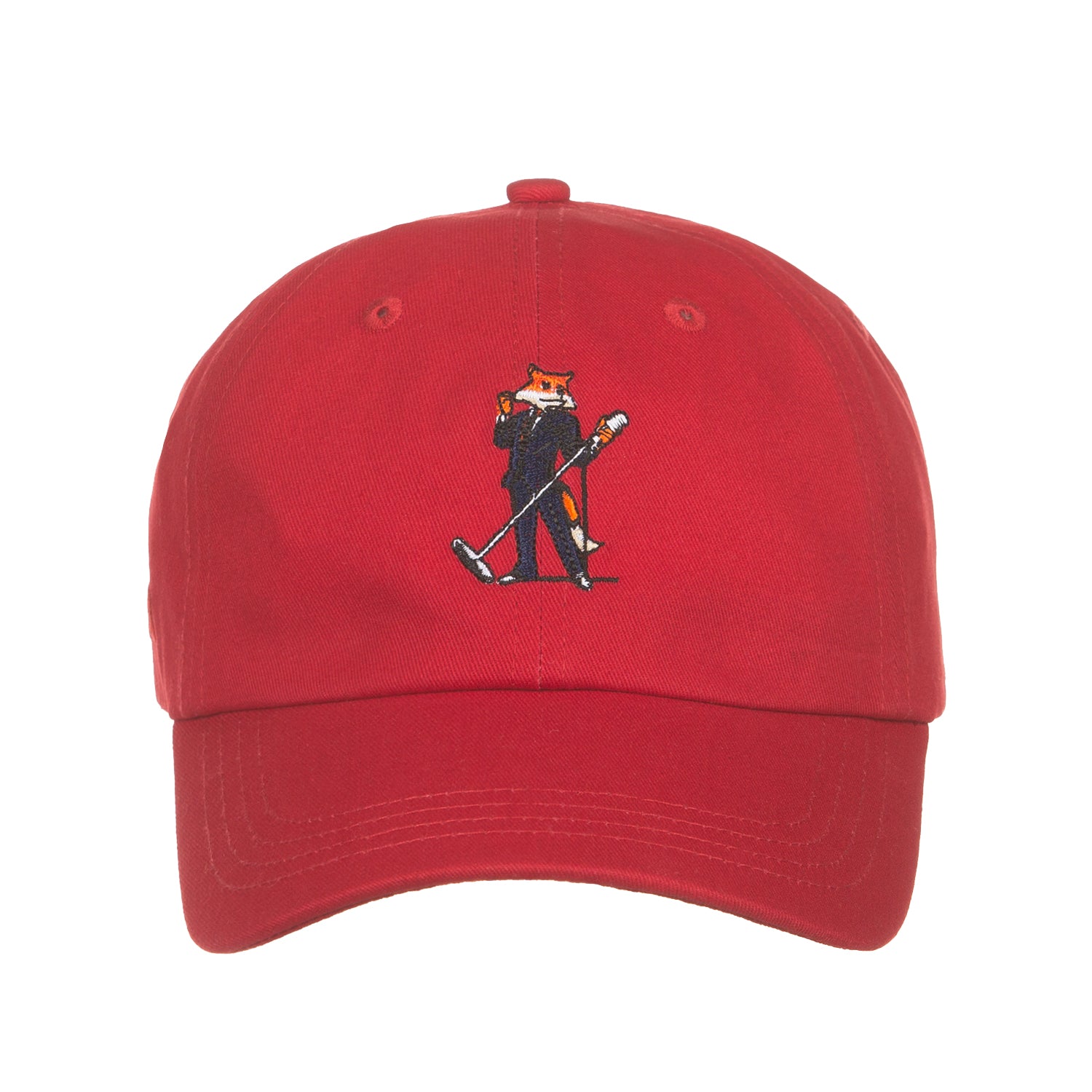 Sang Dad Hat