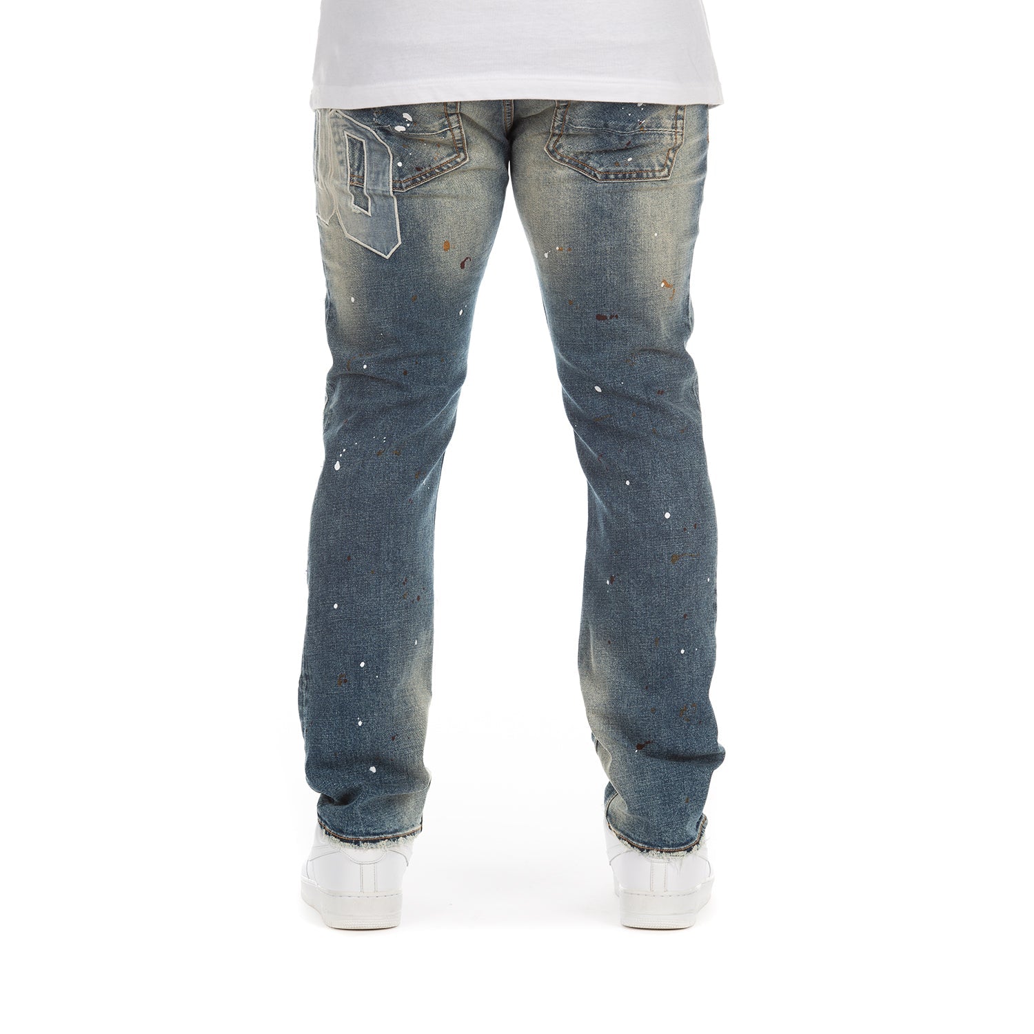 BMX Jean