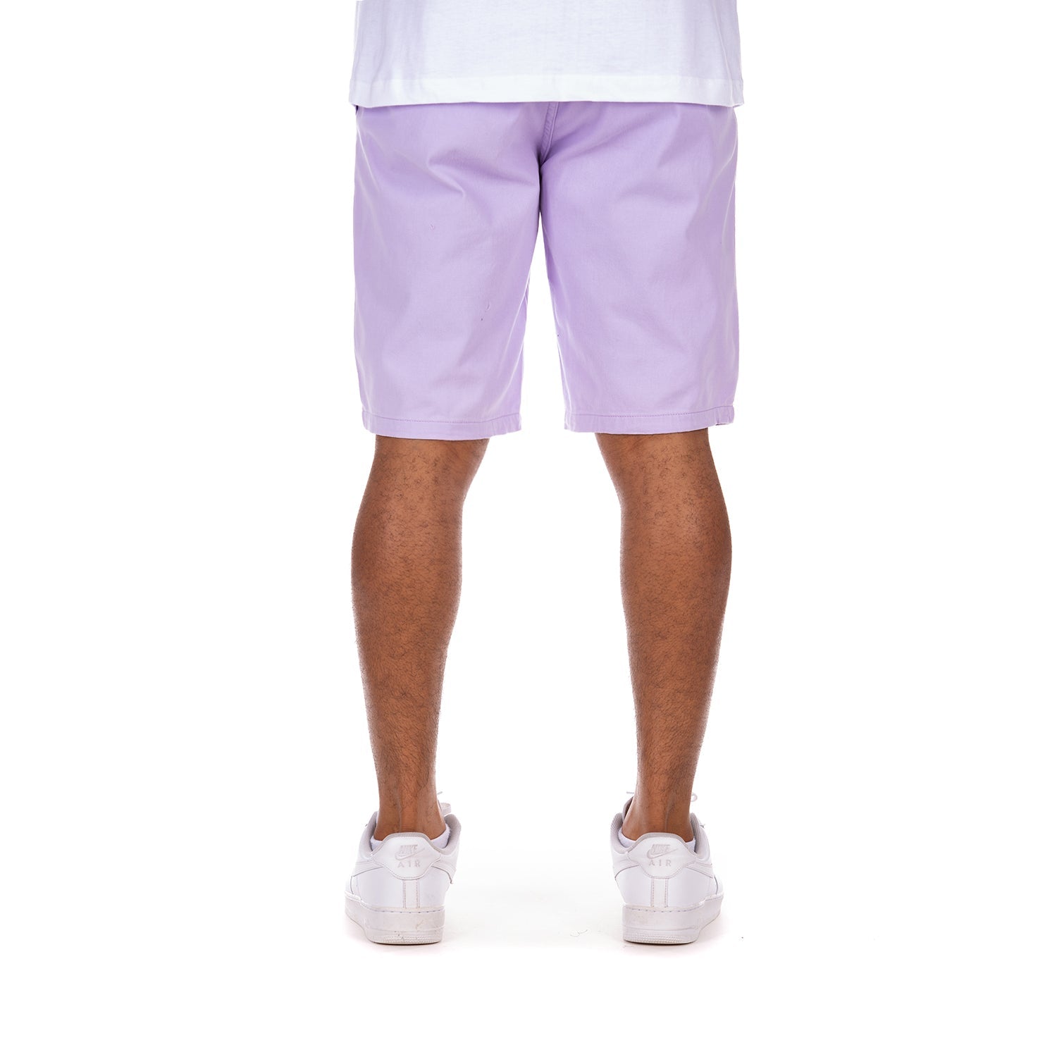 Mauritius Short