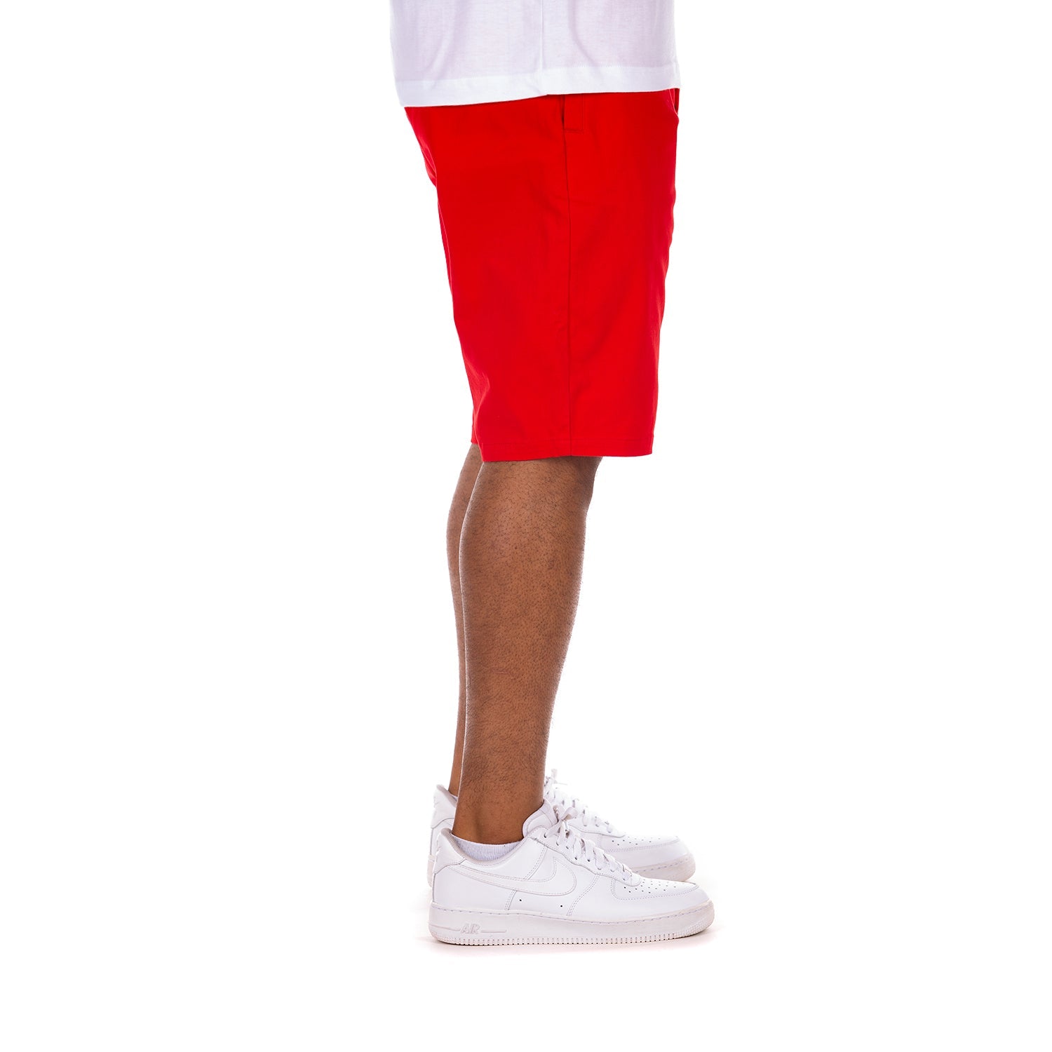 Mauritius Short