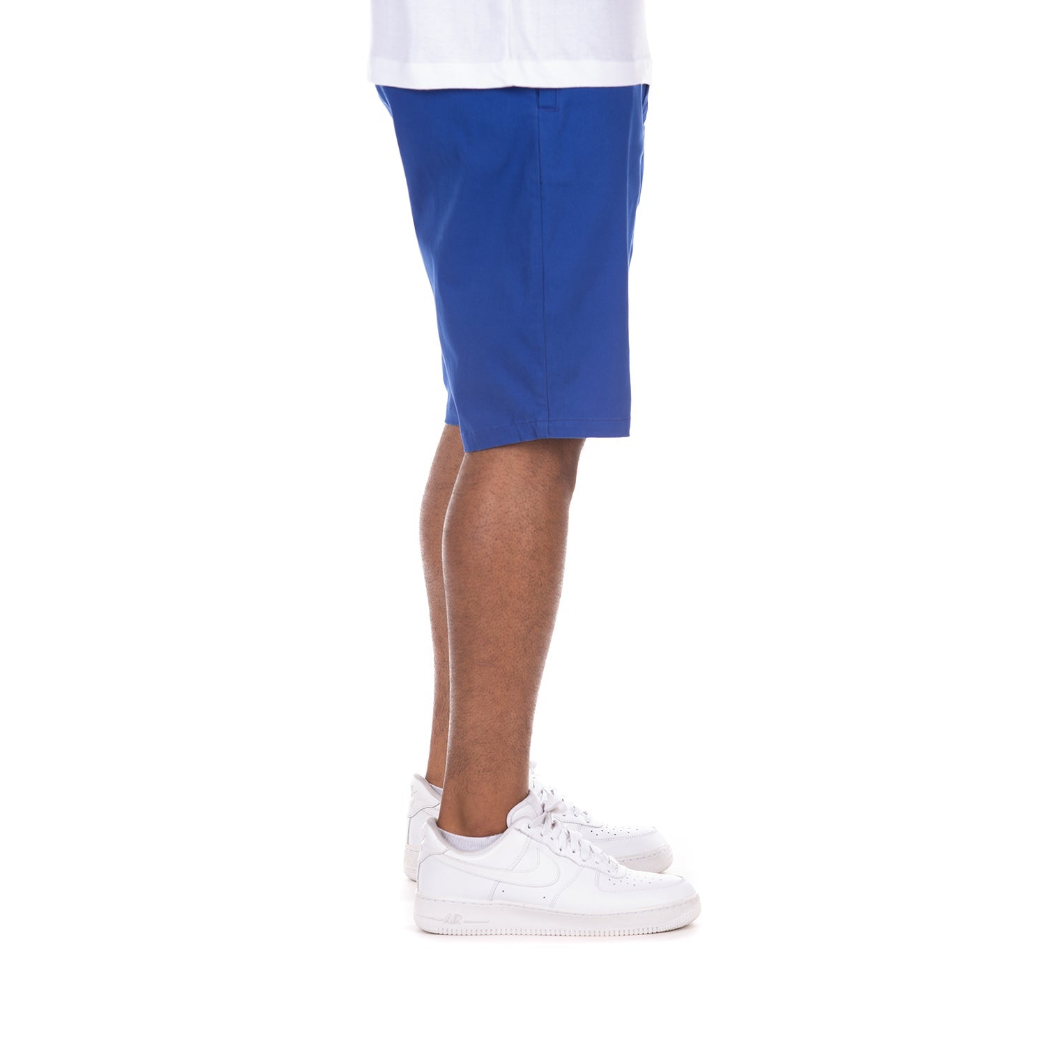 Mauritius Short