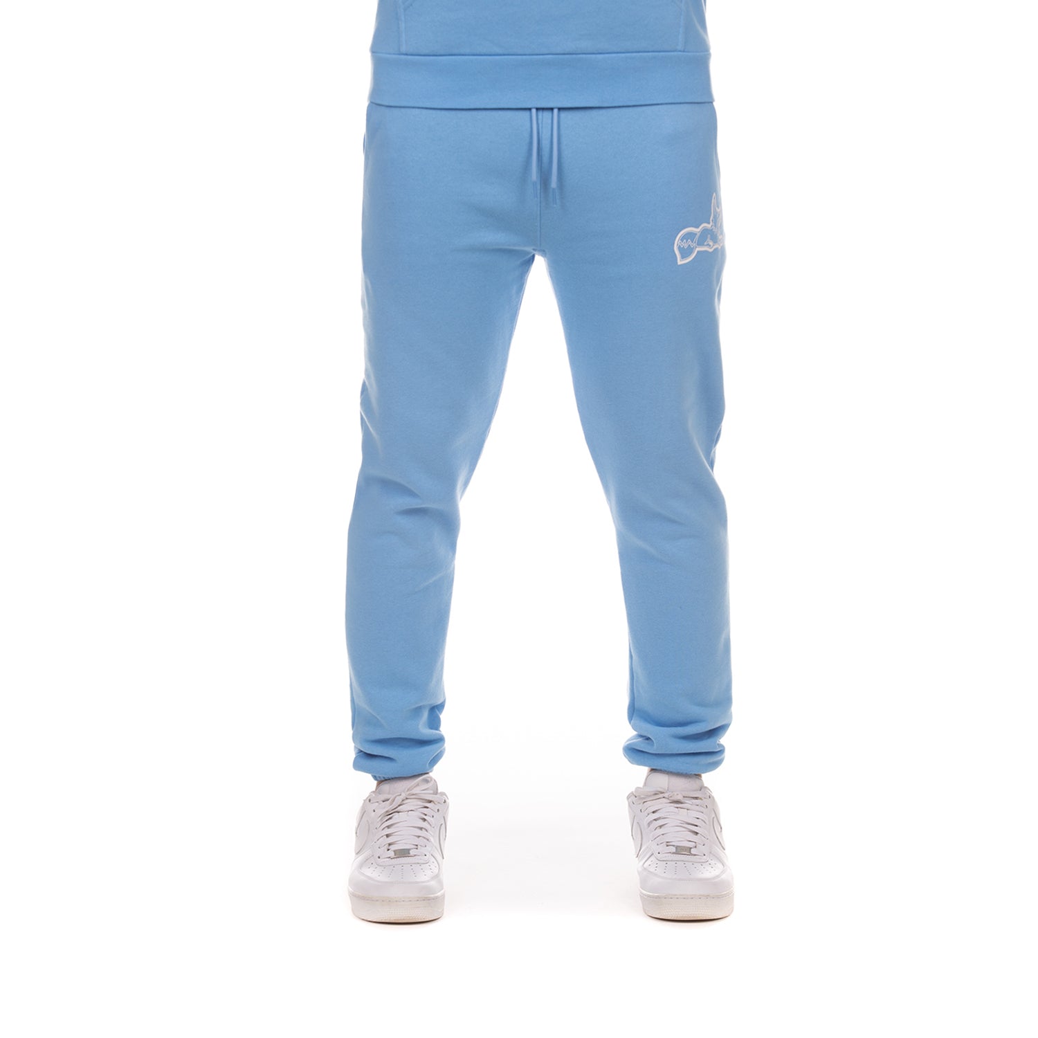 Line Up Sweats