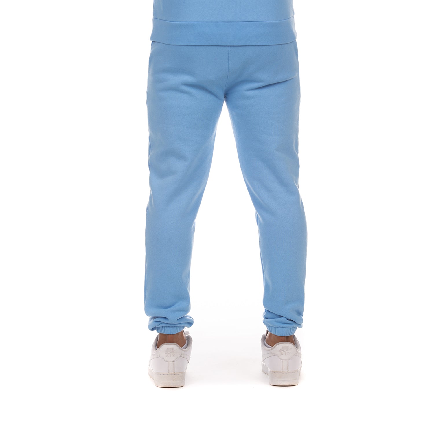 Line Up Sweats