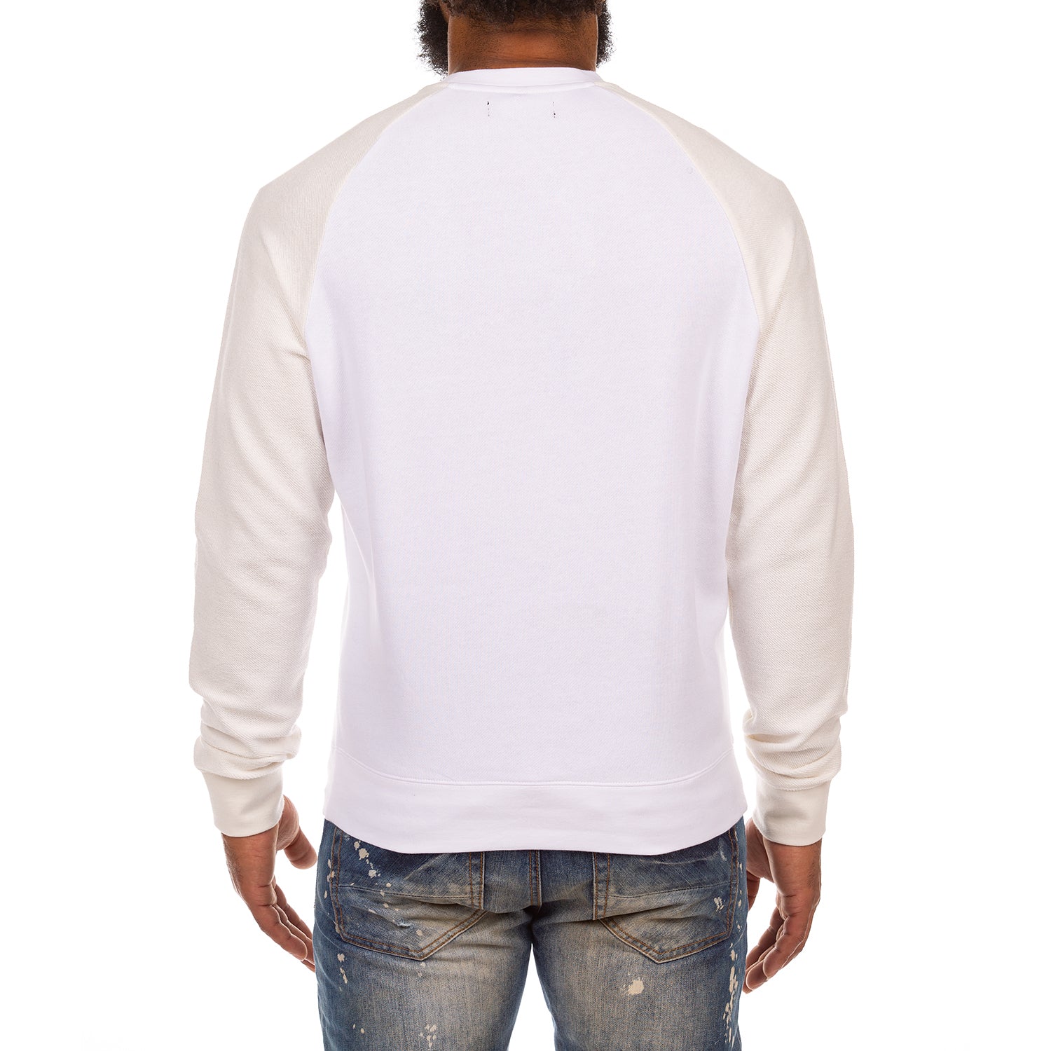 Mind Your Business Crew