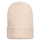 Akoo Men's Division Knit Hat (Whisper White)