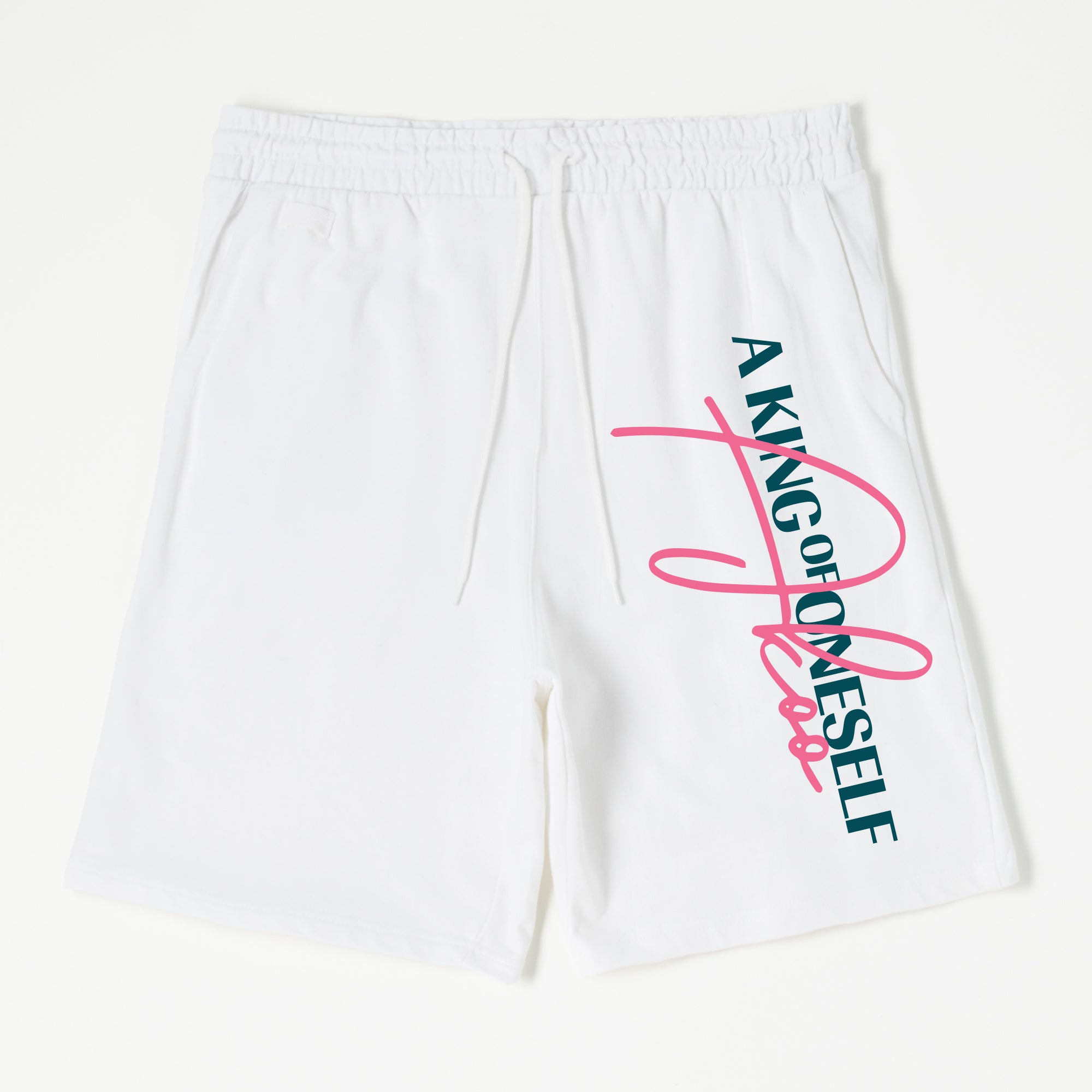Trademark Short