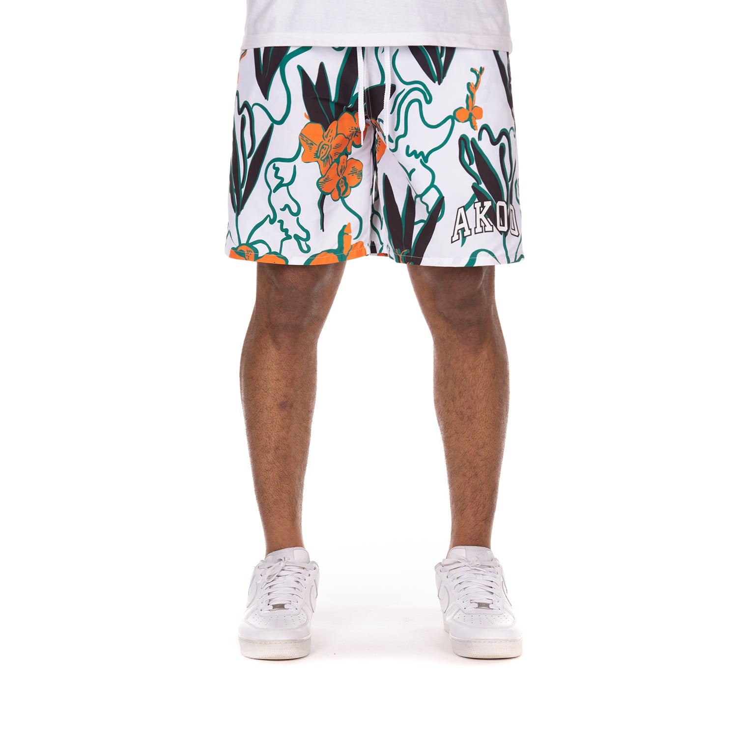 Herb Short
