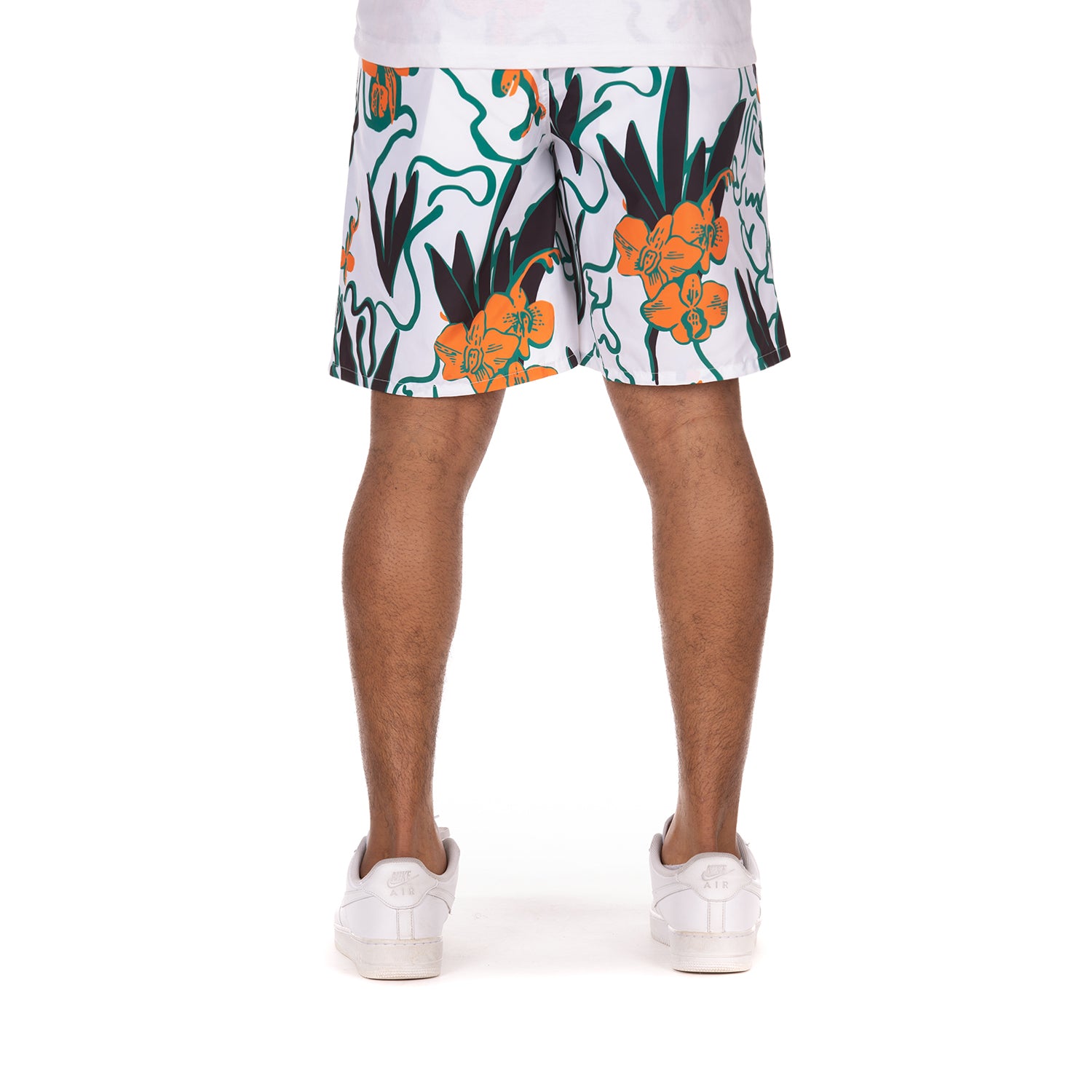 Herb Short