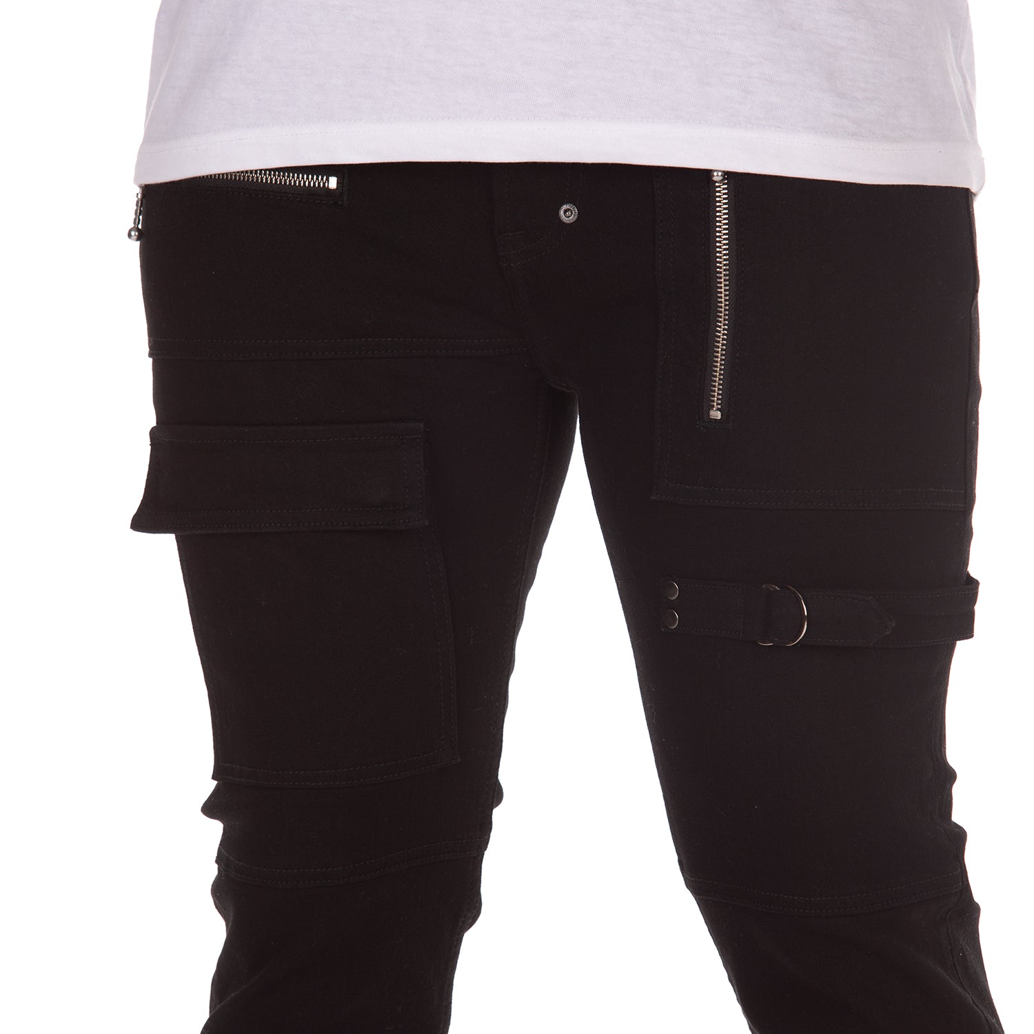 Southside Jean