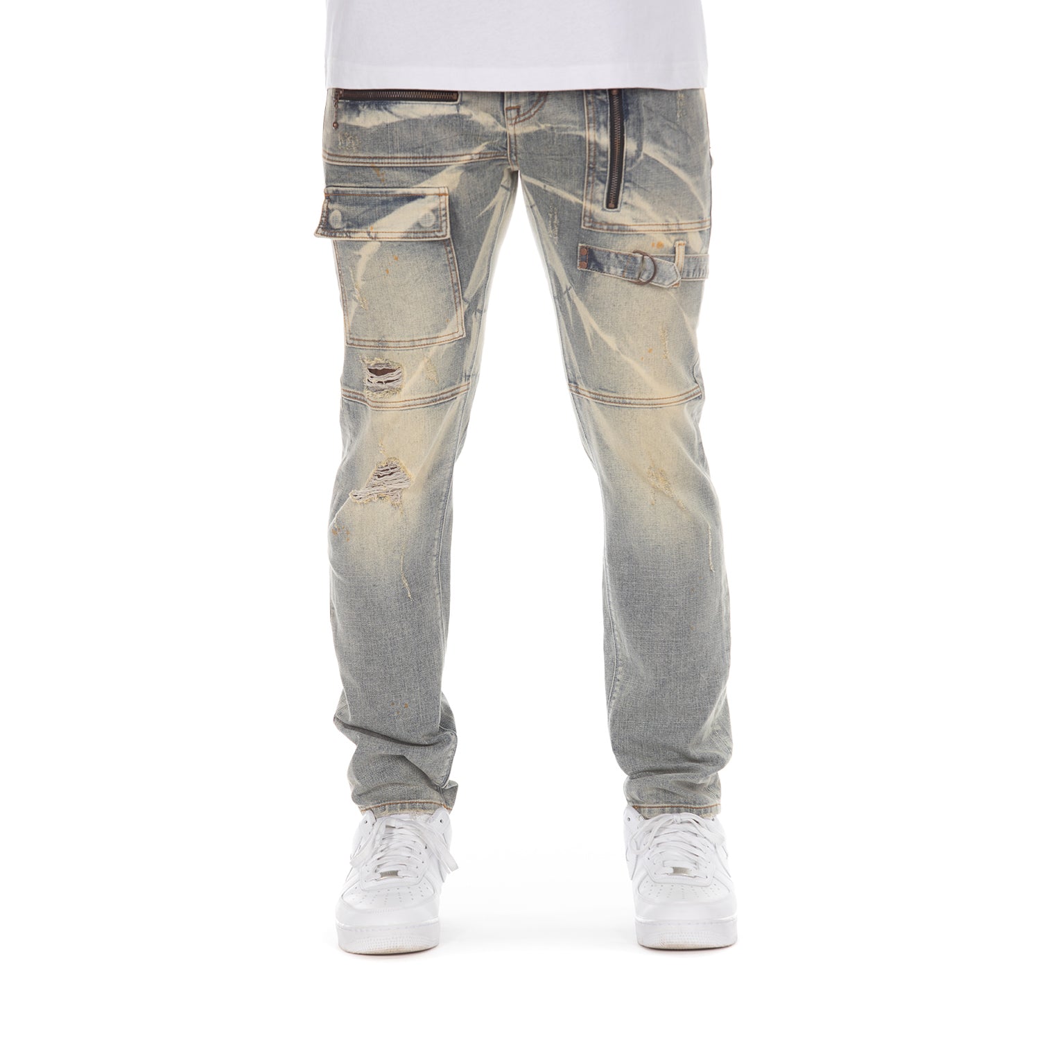Westside Jean