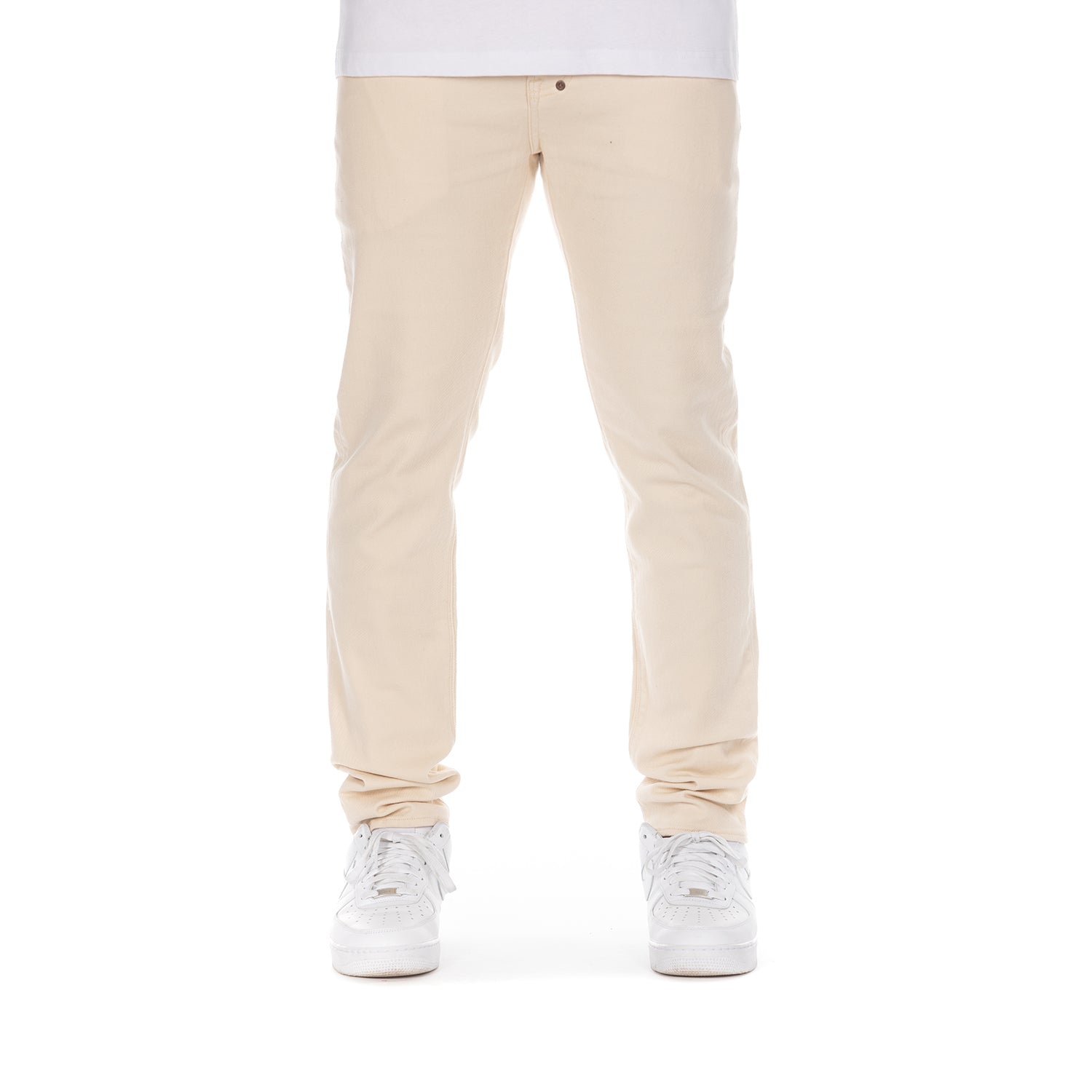 Clifton Jean