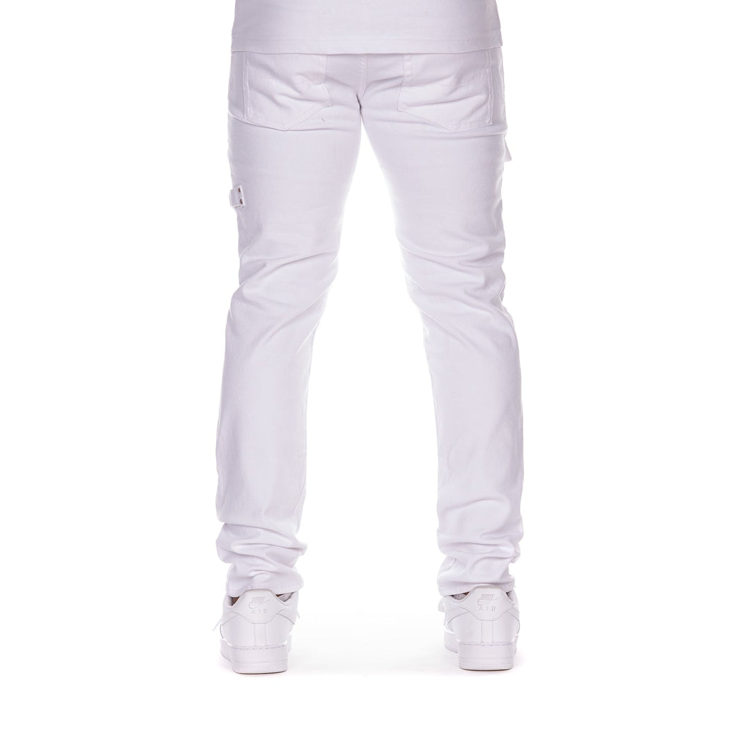AKOO Official Website: Shop Men's AKOO Apparel & Clothing – Akoo Clothing