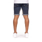 Mount Short Akoo Mens (Long Tapered Fit) (Gimlet)