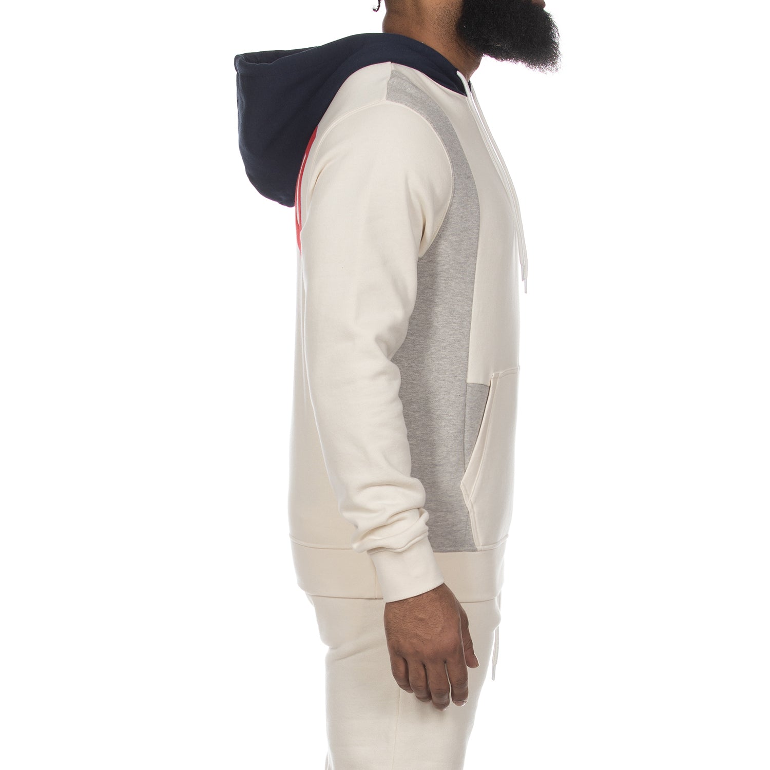 AKOO Hoodie