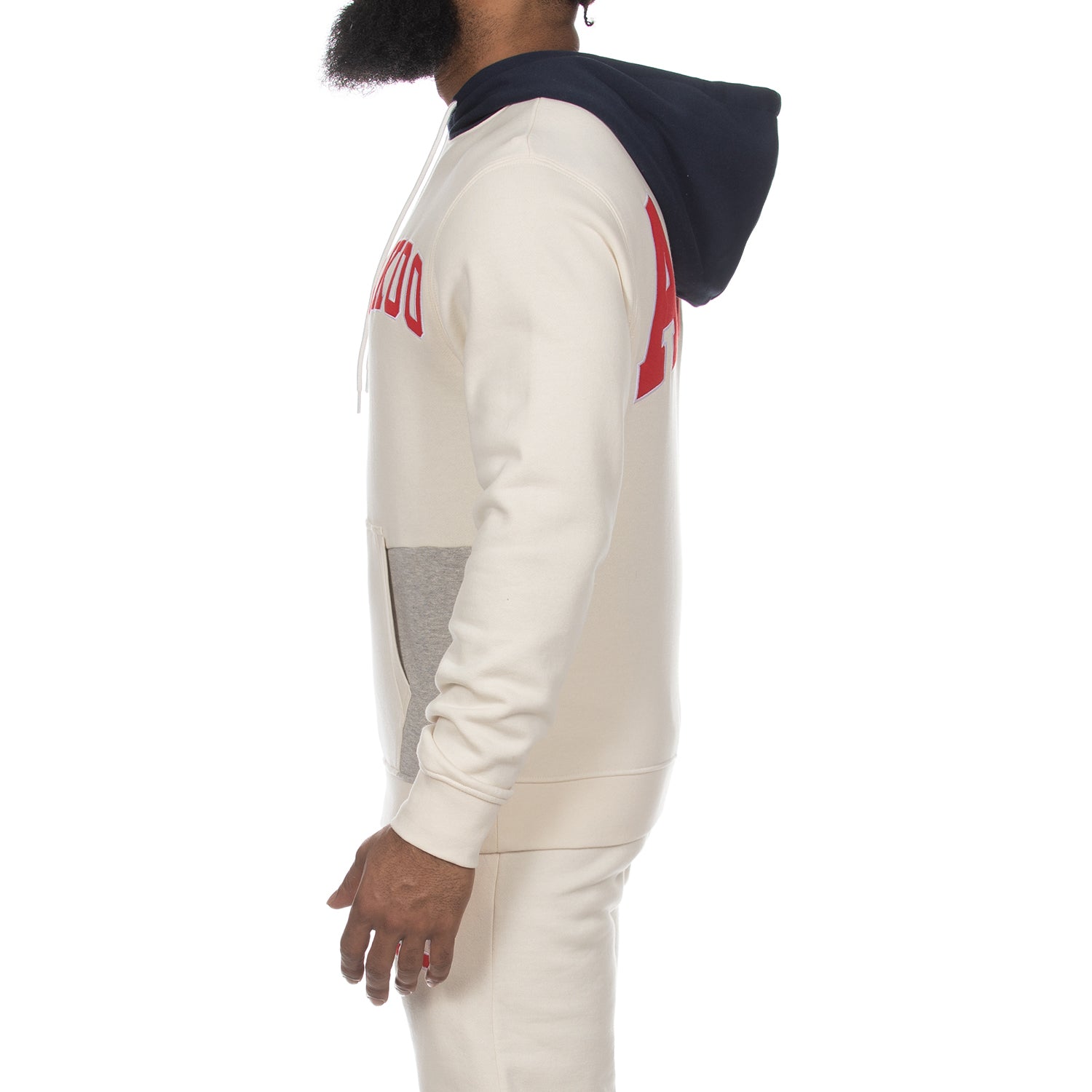 AKOO Hoodie