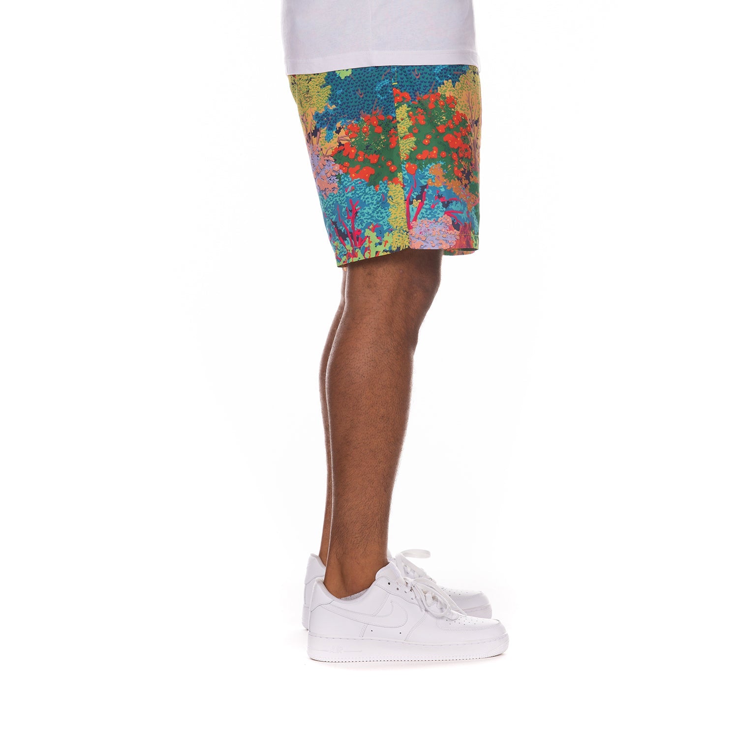 Grove Short
