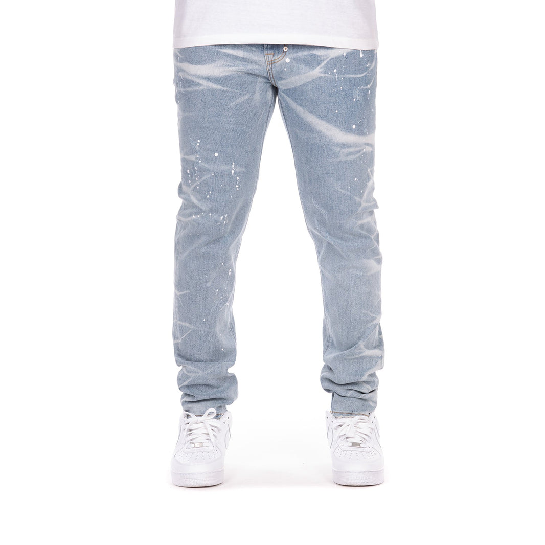 All Bottoms – Akoo Clothing