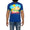 surf-the-web