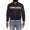 navy-blazer