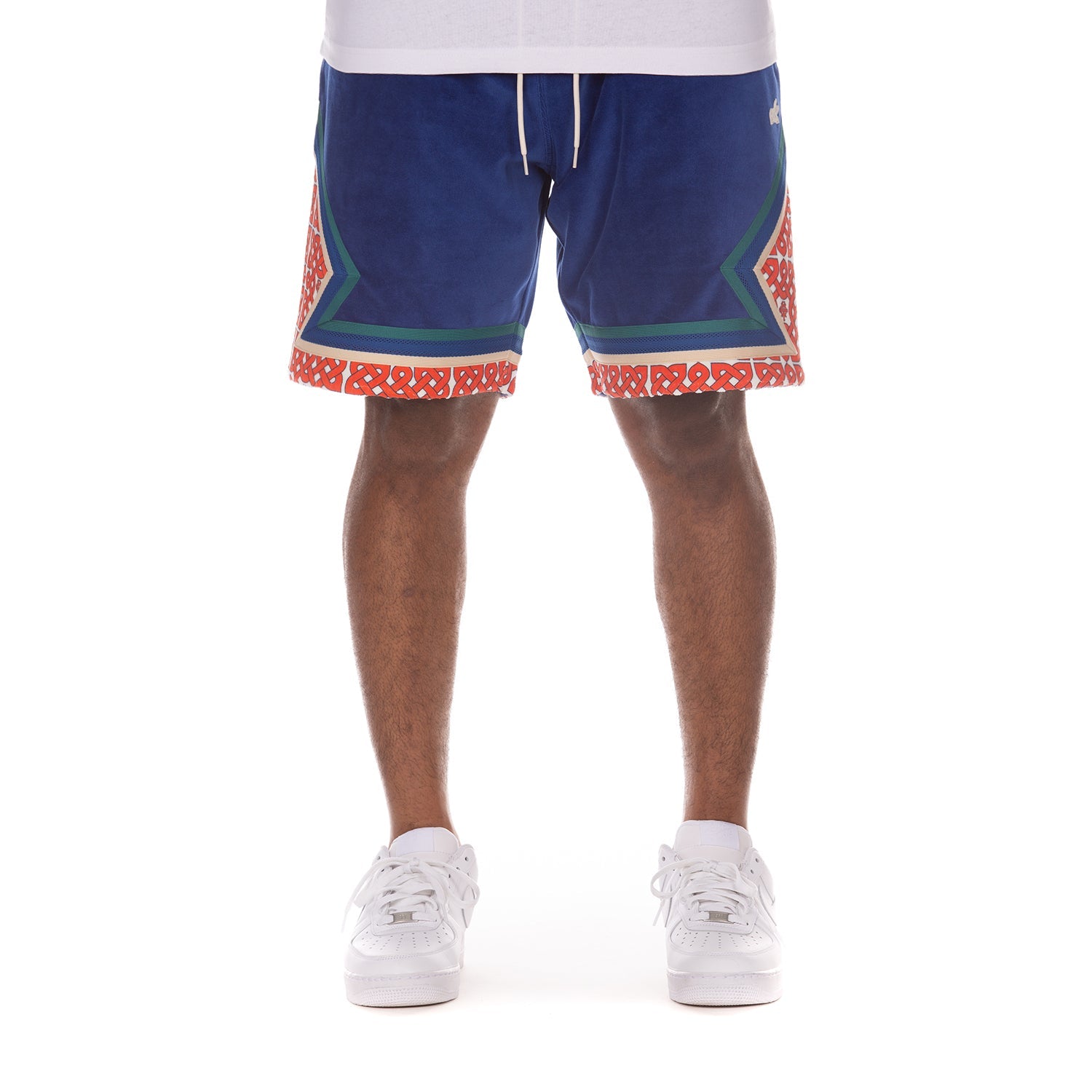 Guard Short