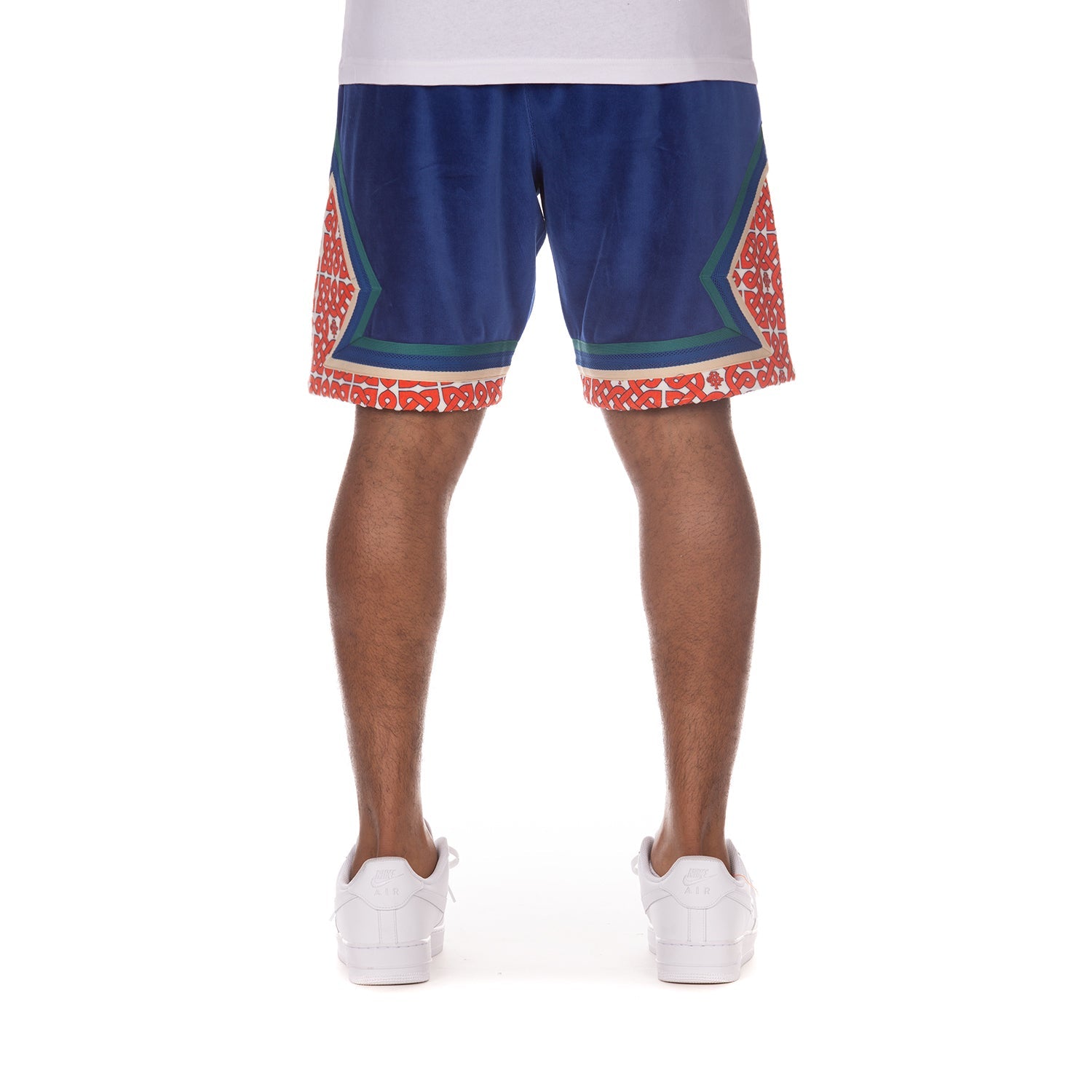 Guard Short