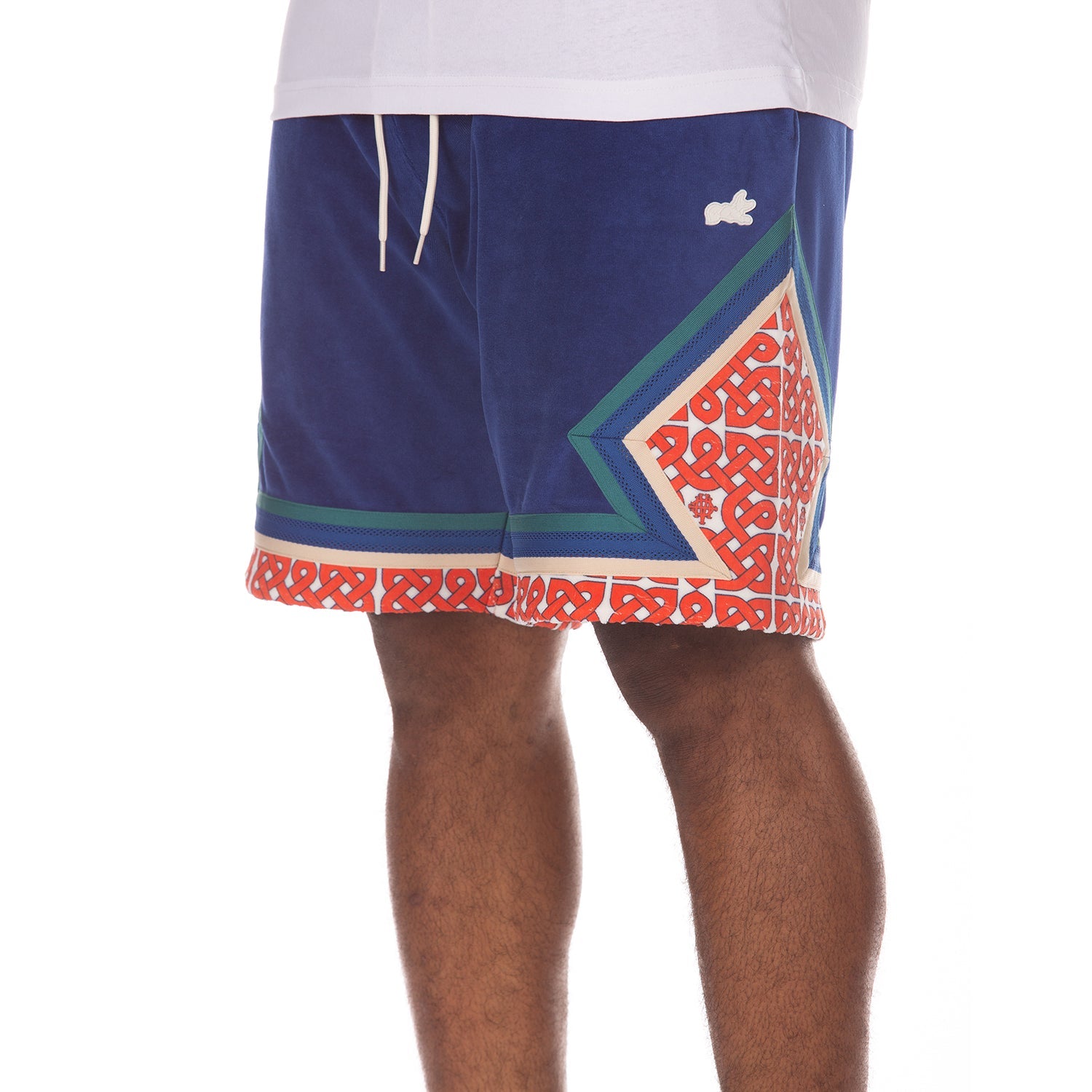 Guard Short