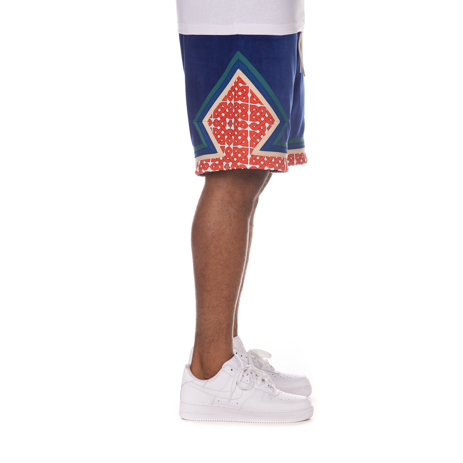 Guard Short