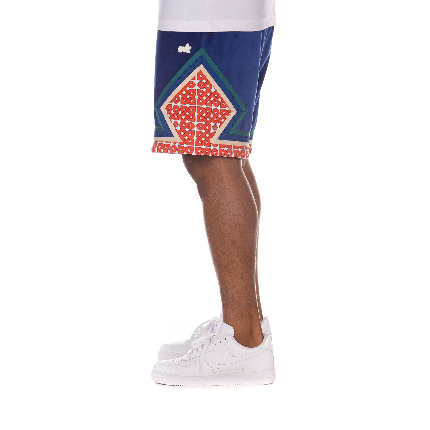 Guard Short