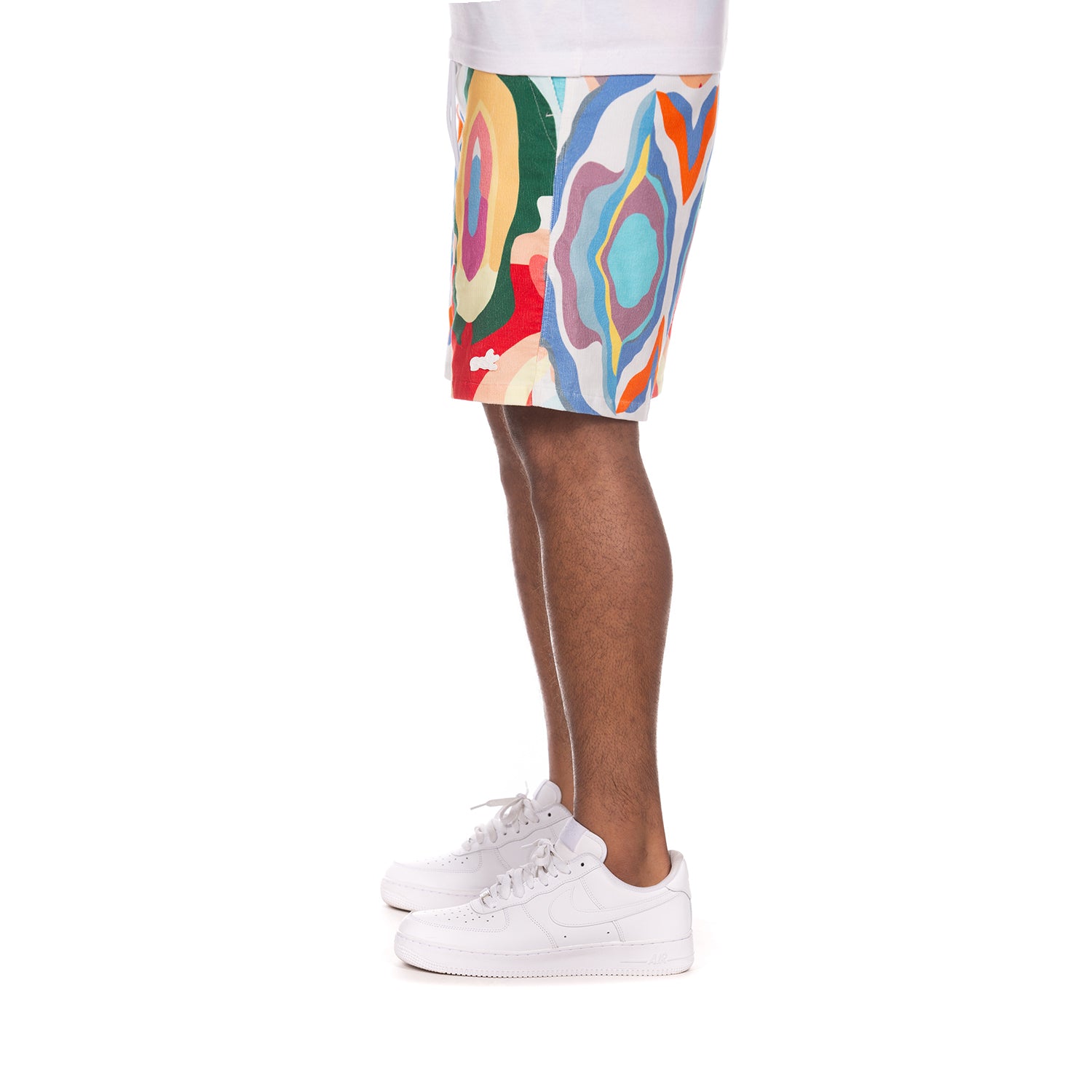 Axis Short