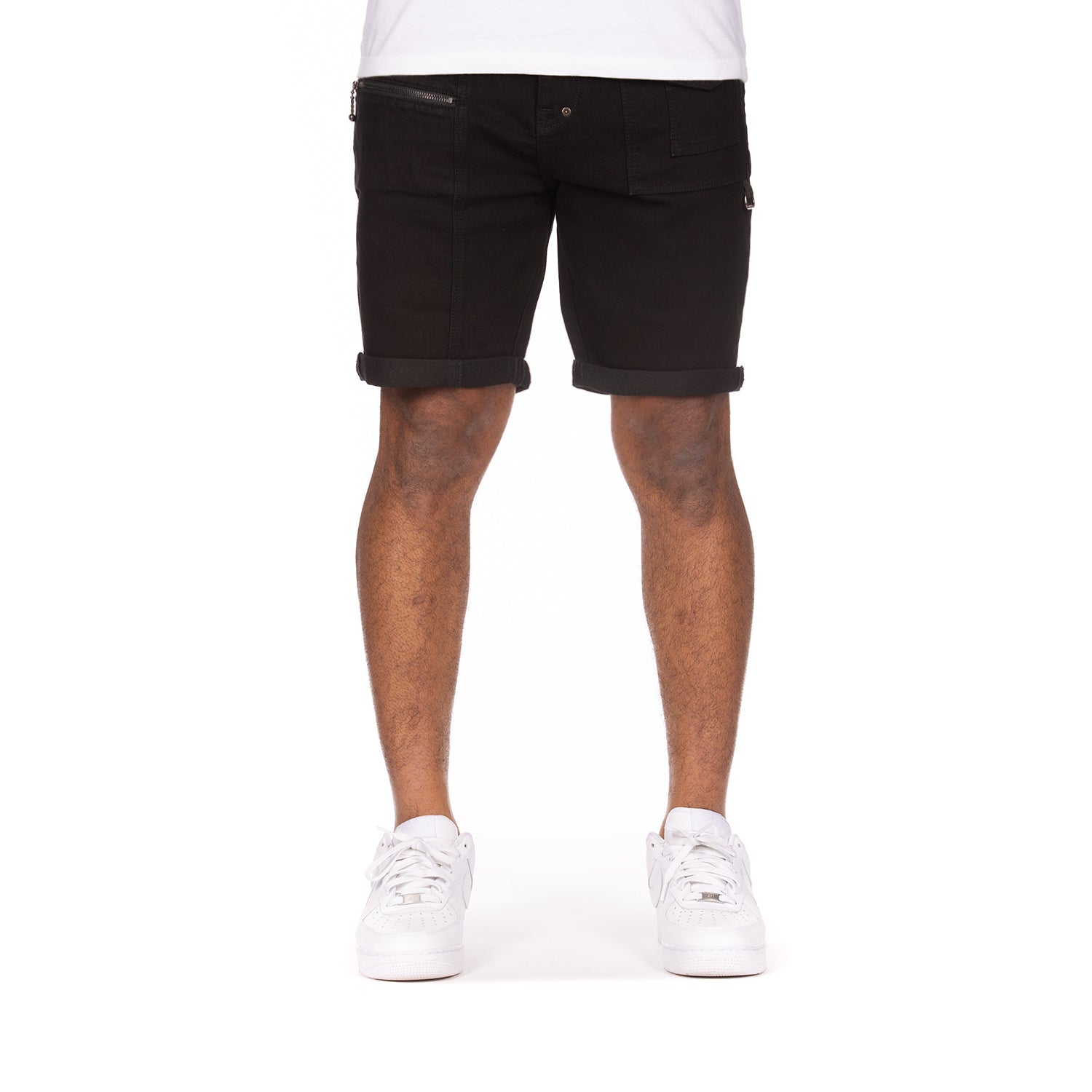 Raine Short