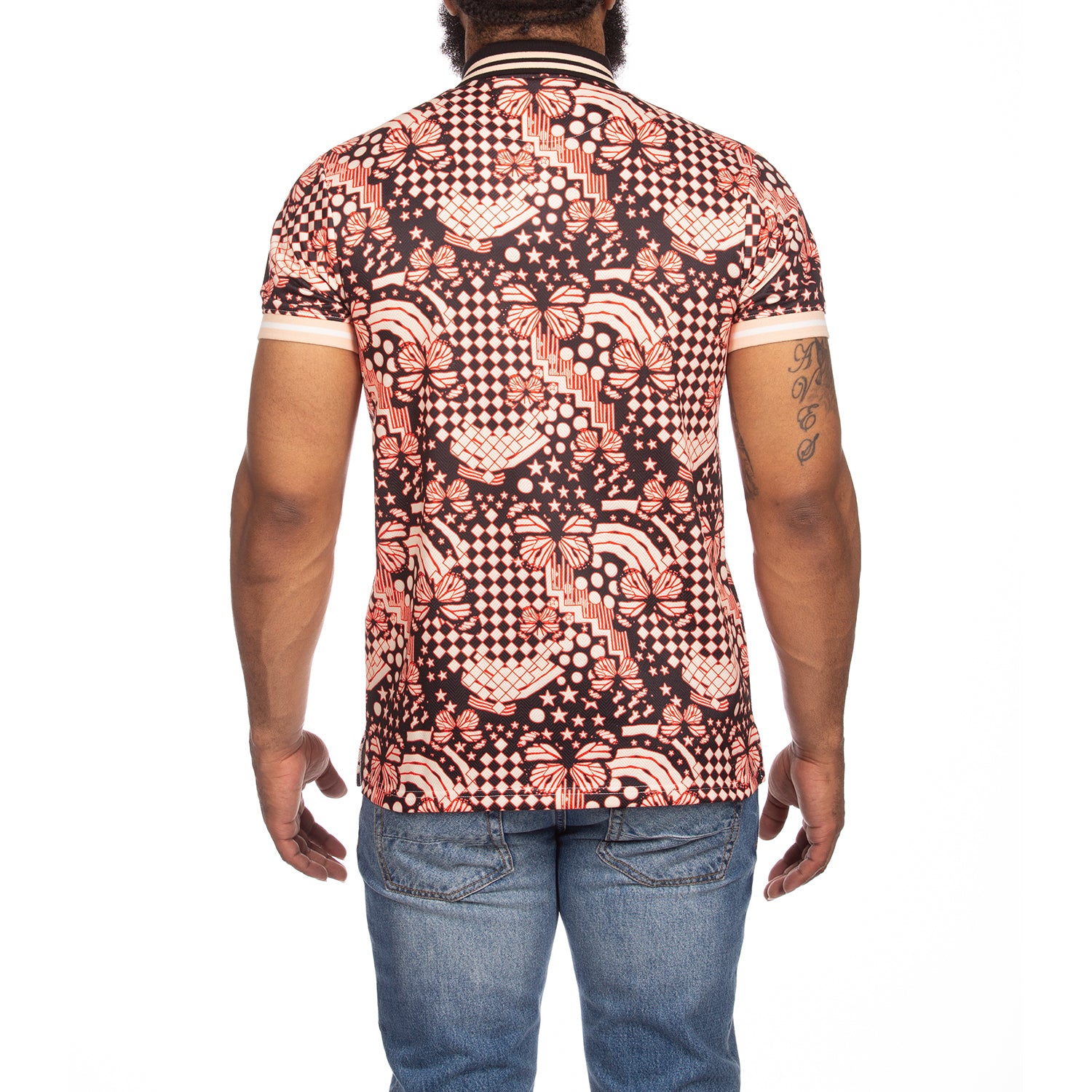 All Tops â Akoo Clothing