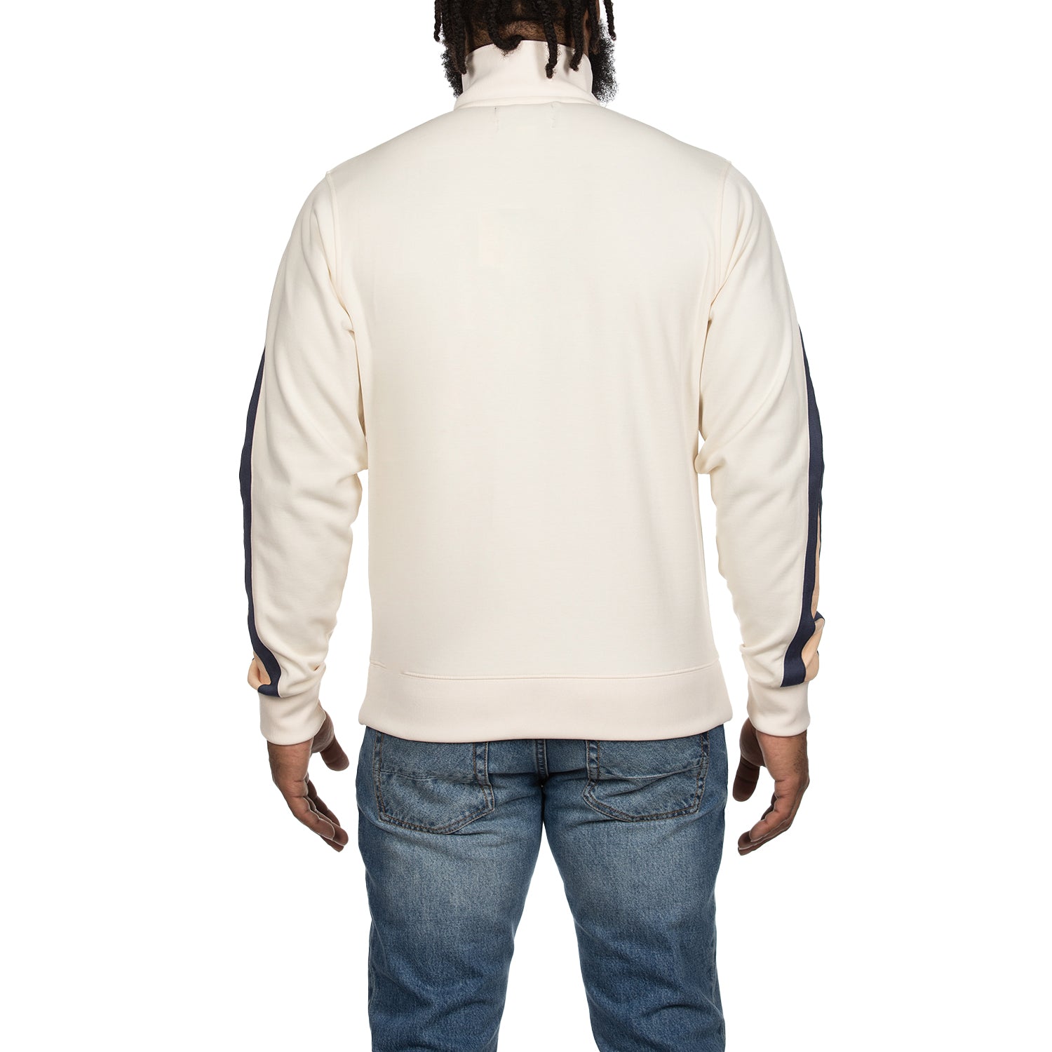 Kingdoms Jacket