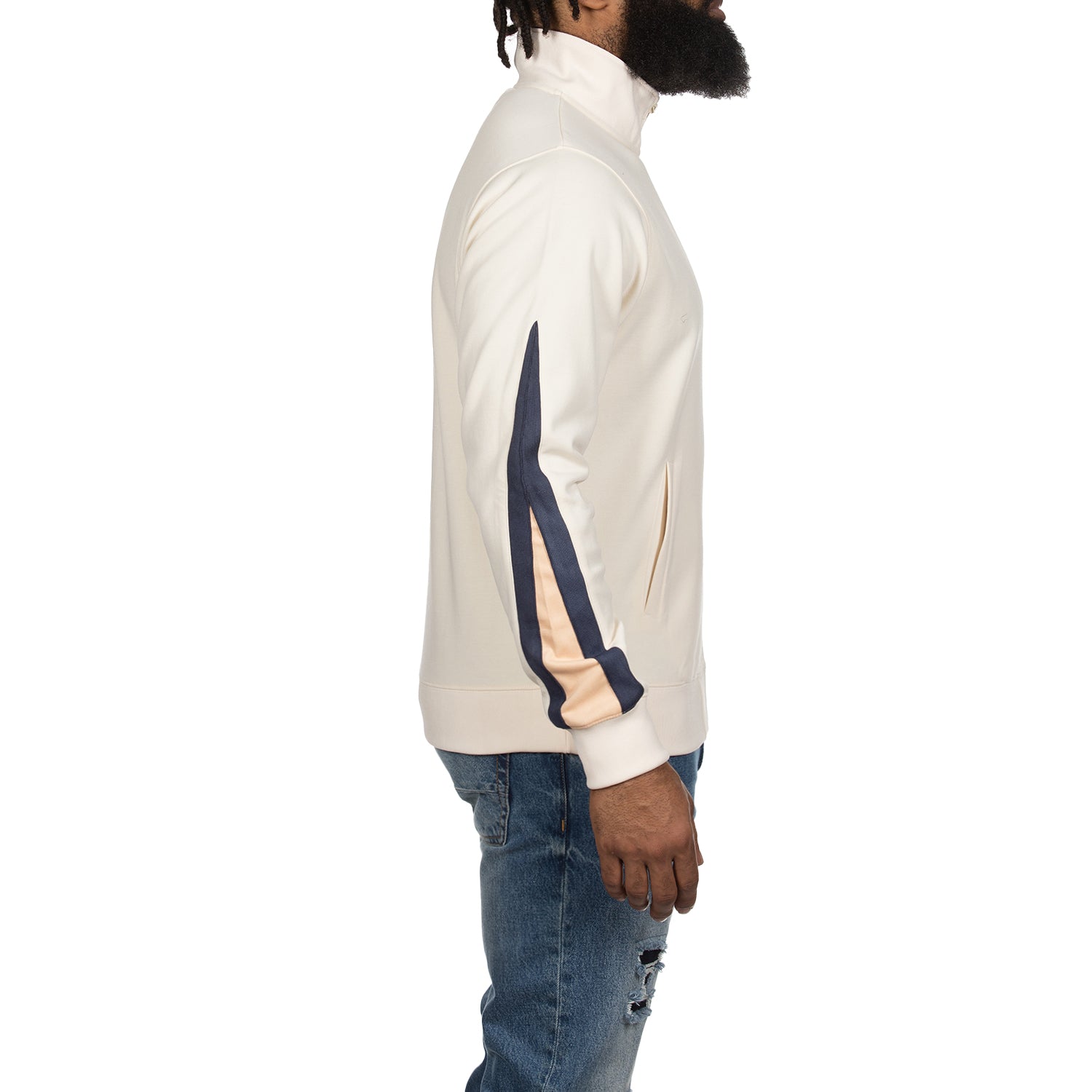 Kingdoms Jacket