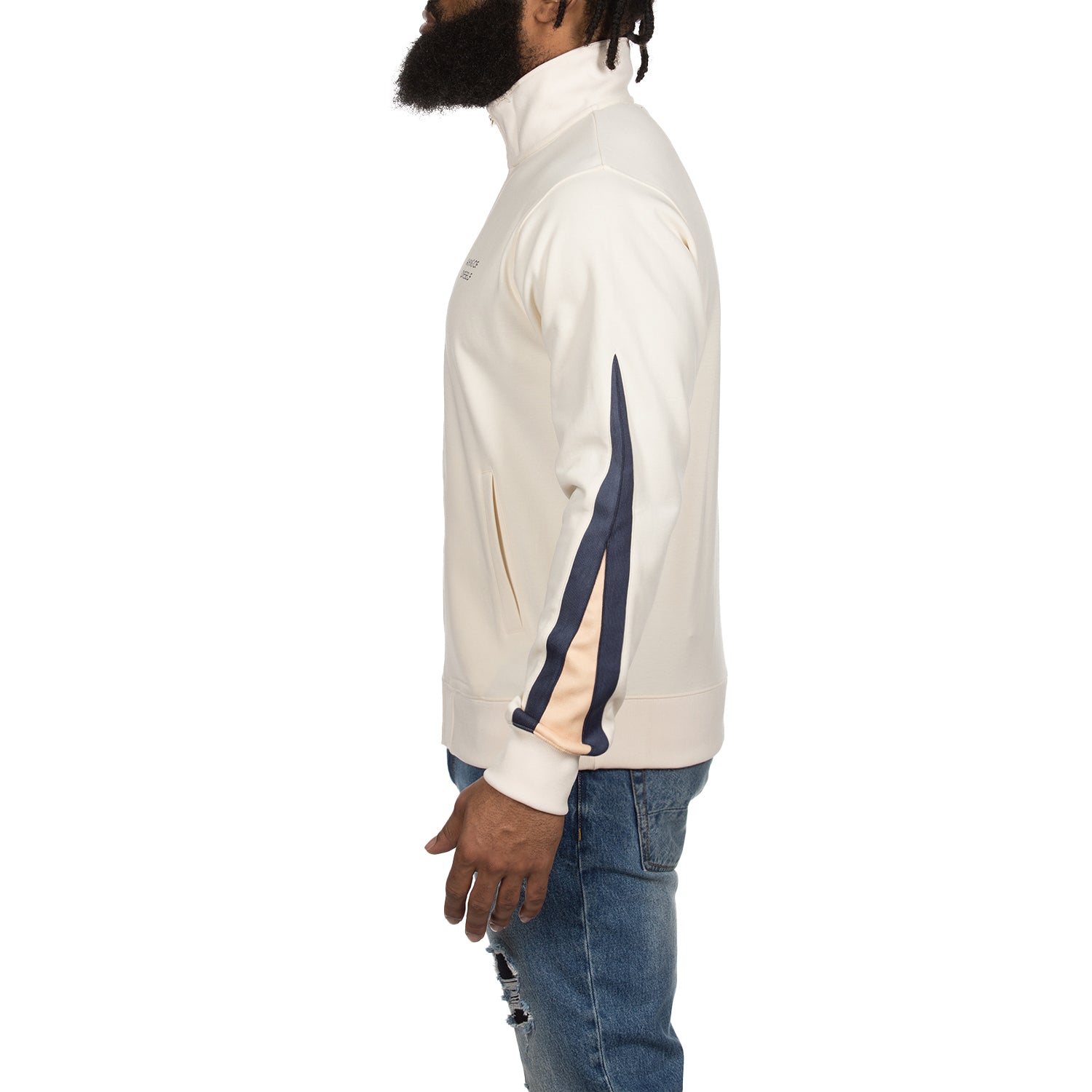 Kingdoms Jacket